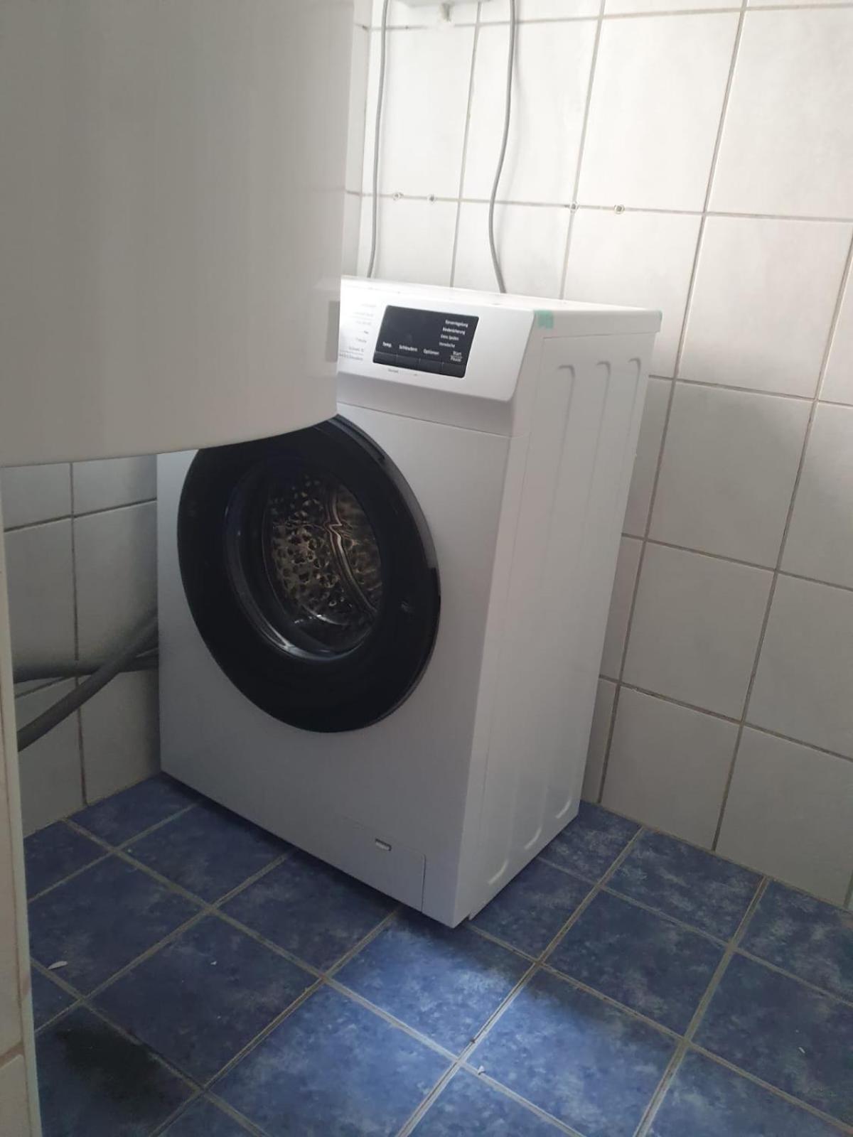 Graz City Center Apartments