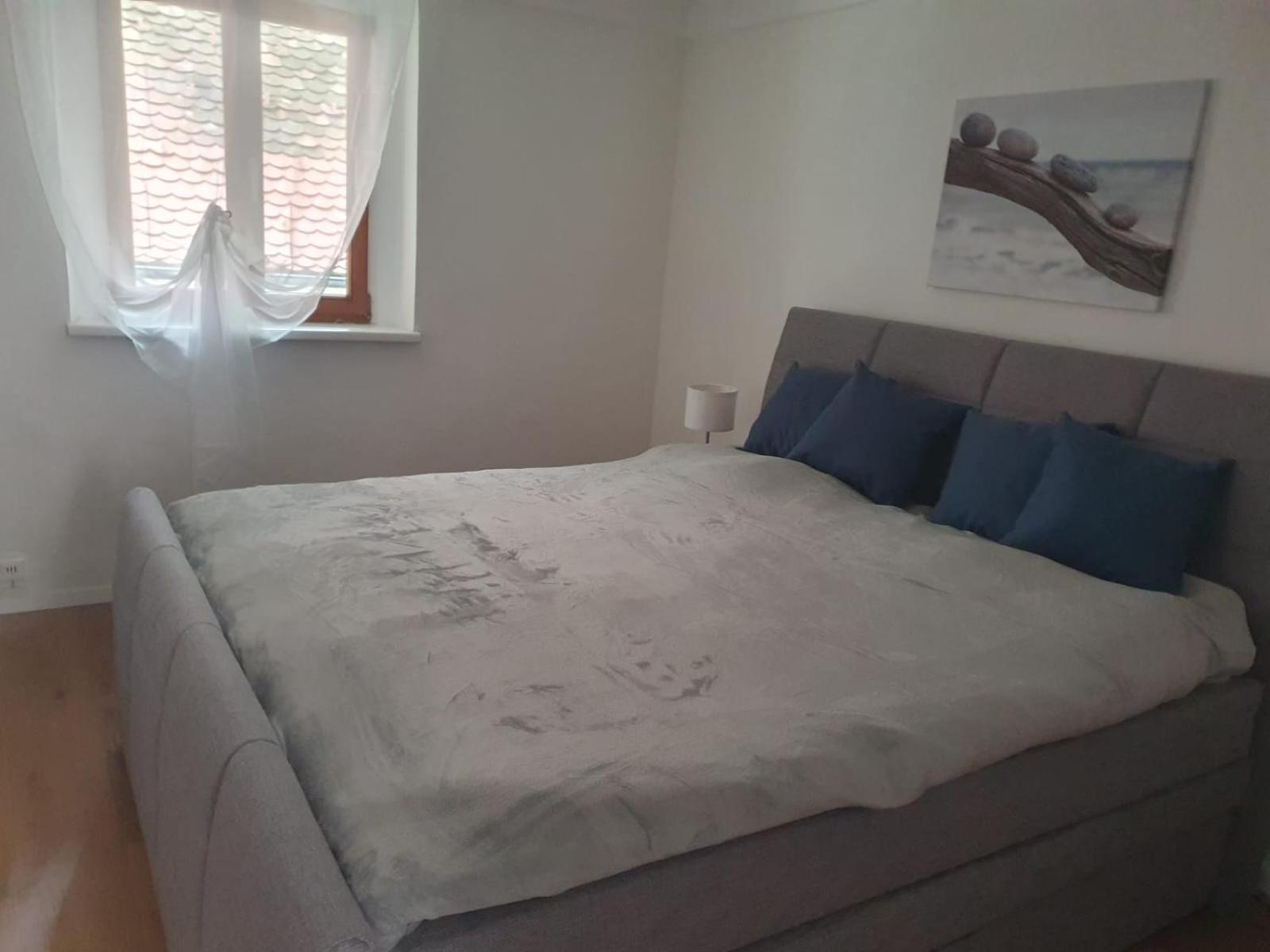 Graz City Center Apartments