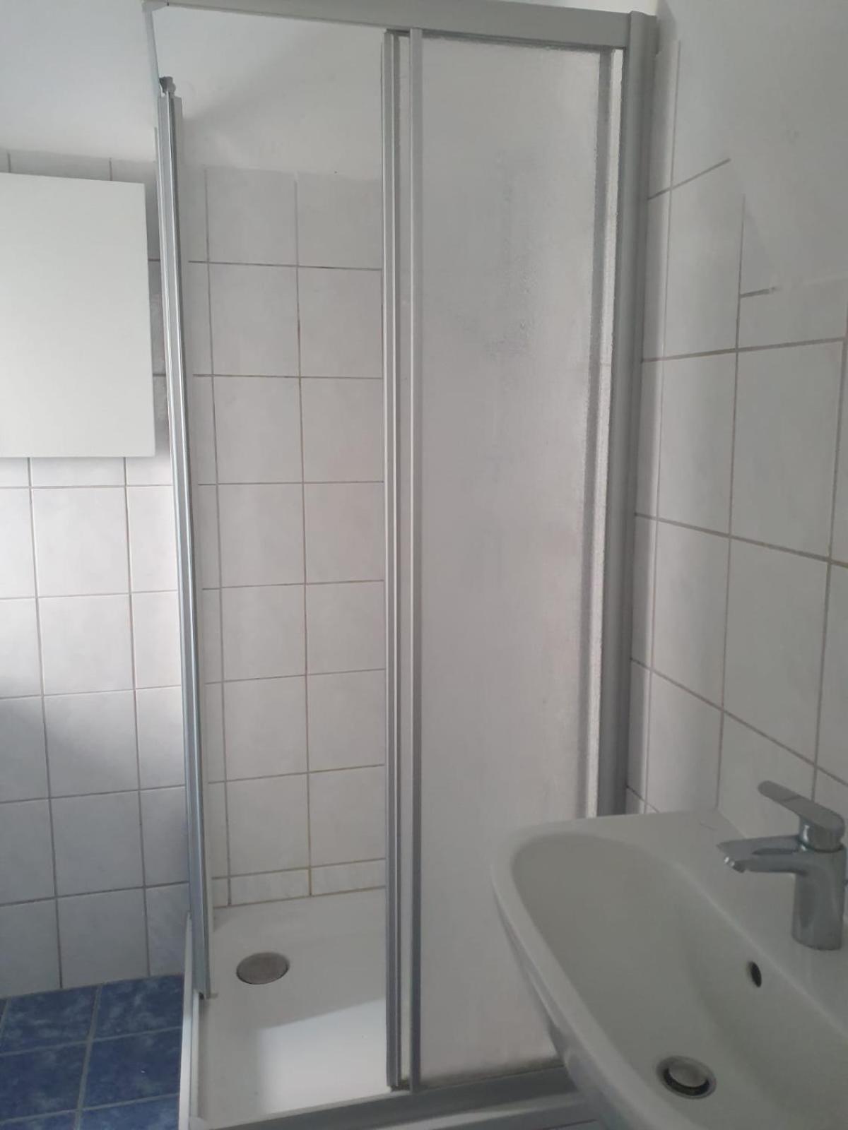 Graz City Center Apartments