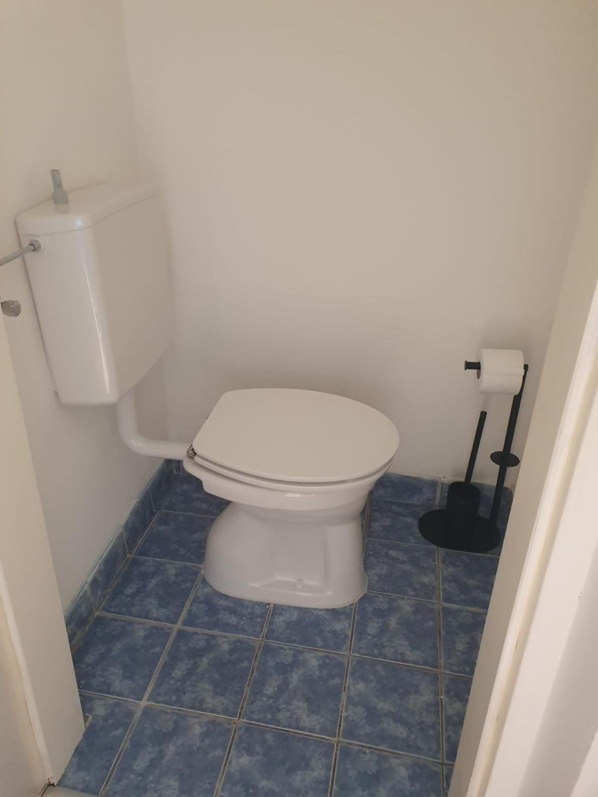 Graz City Center Apartments