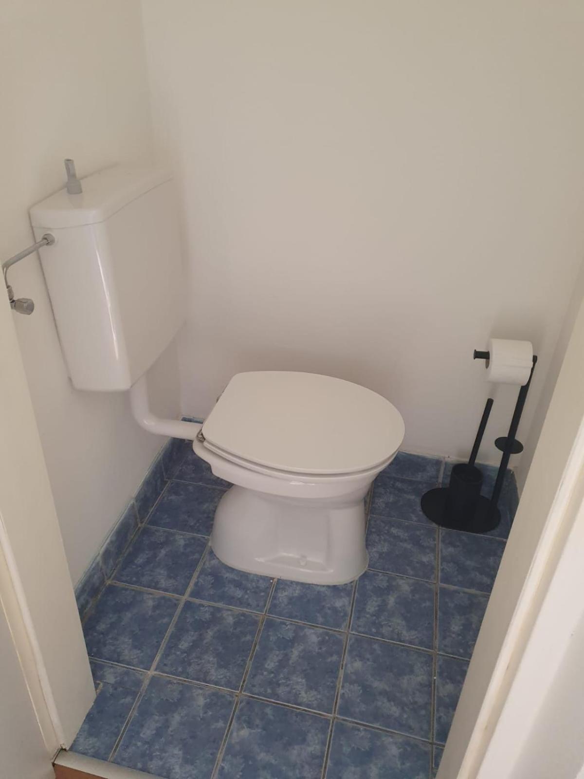 Graz City Center Apartments