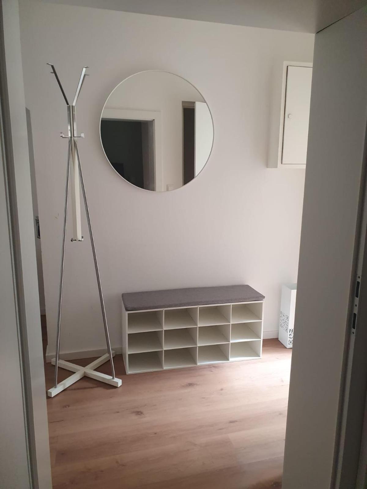 Graz City Center Apartments