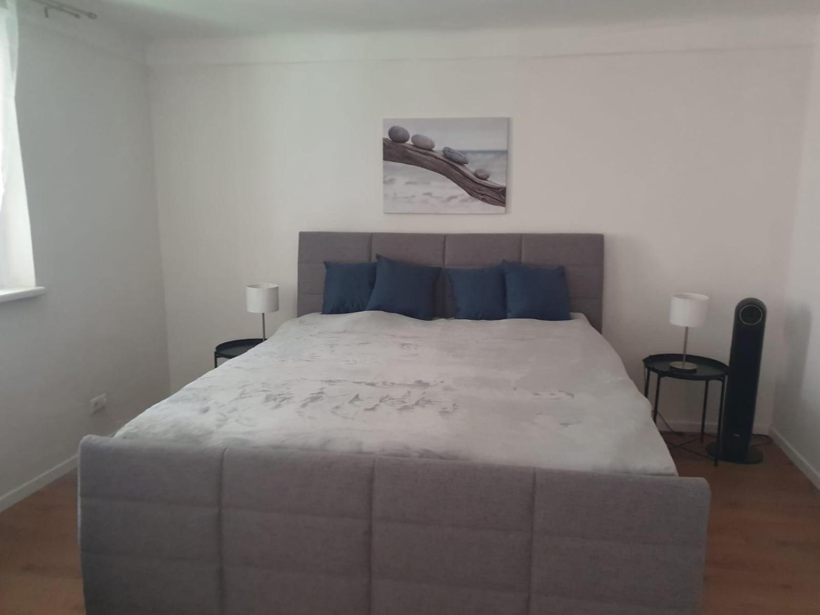 Graz City Center Apartments