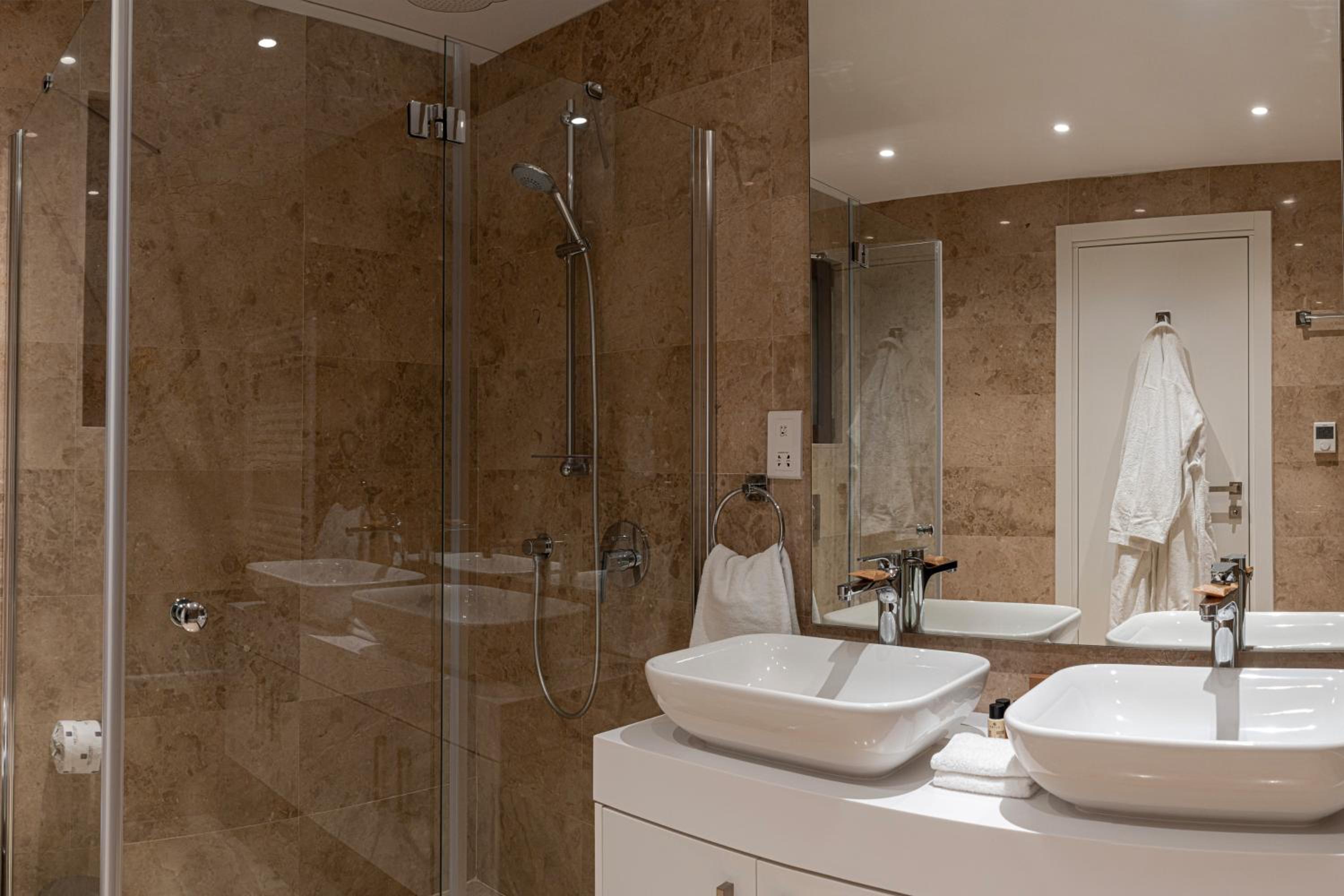 Aphrodite Hills Rentals - Elite Villas