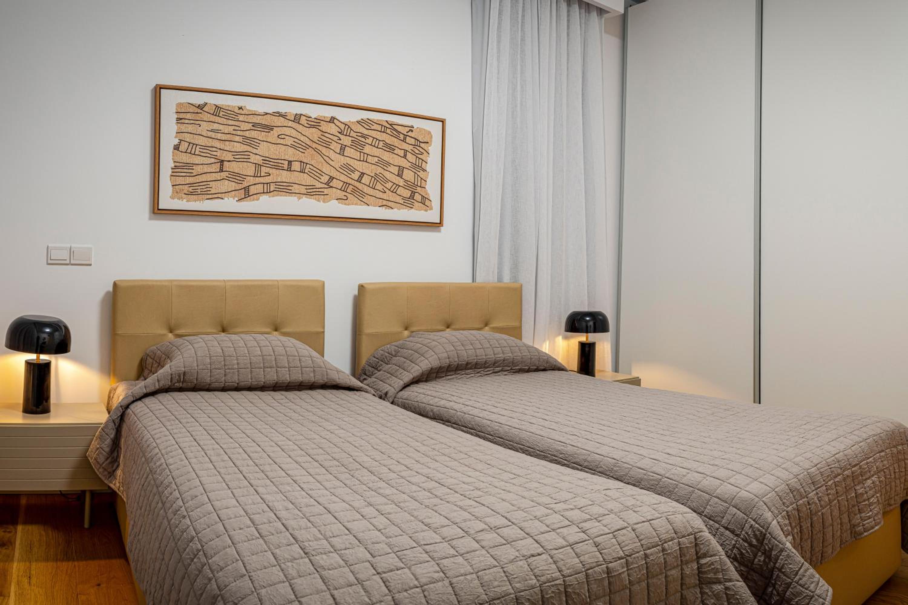 Aphrodite Hills Rentals - Elite Villas