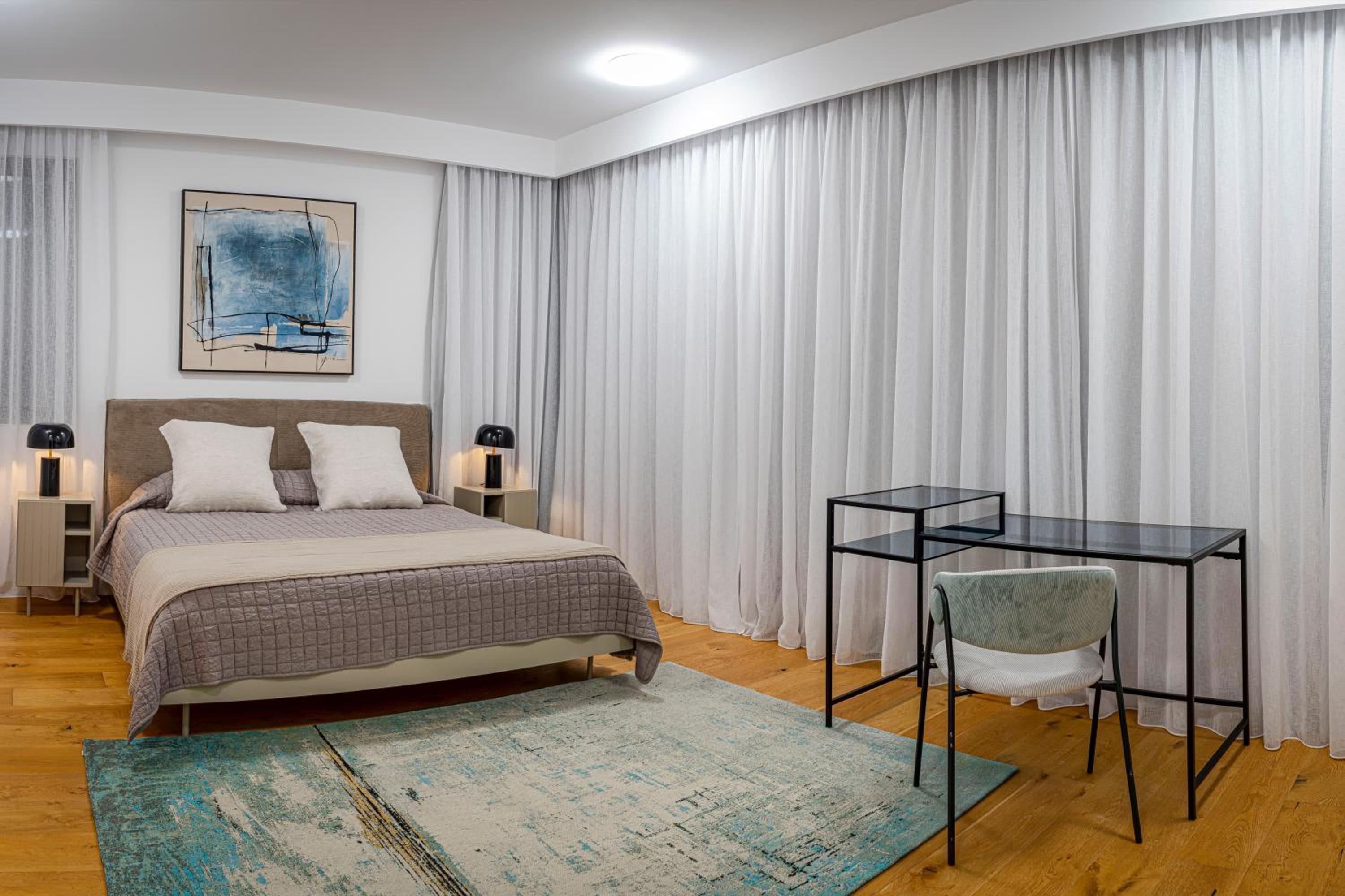 Aphrodite Hills Rentals - Elite Villas