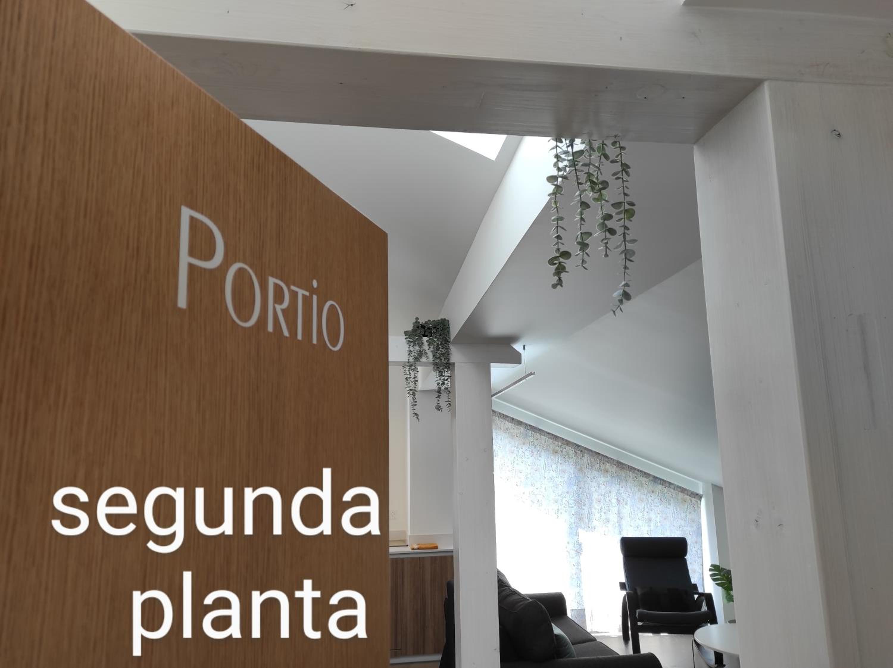 Casa Playas Costa Quebrada