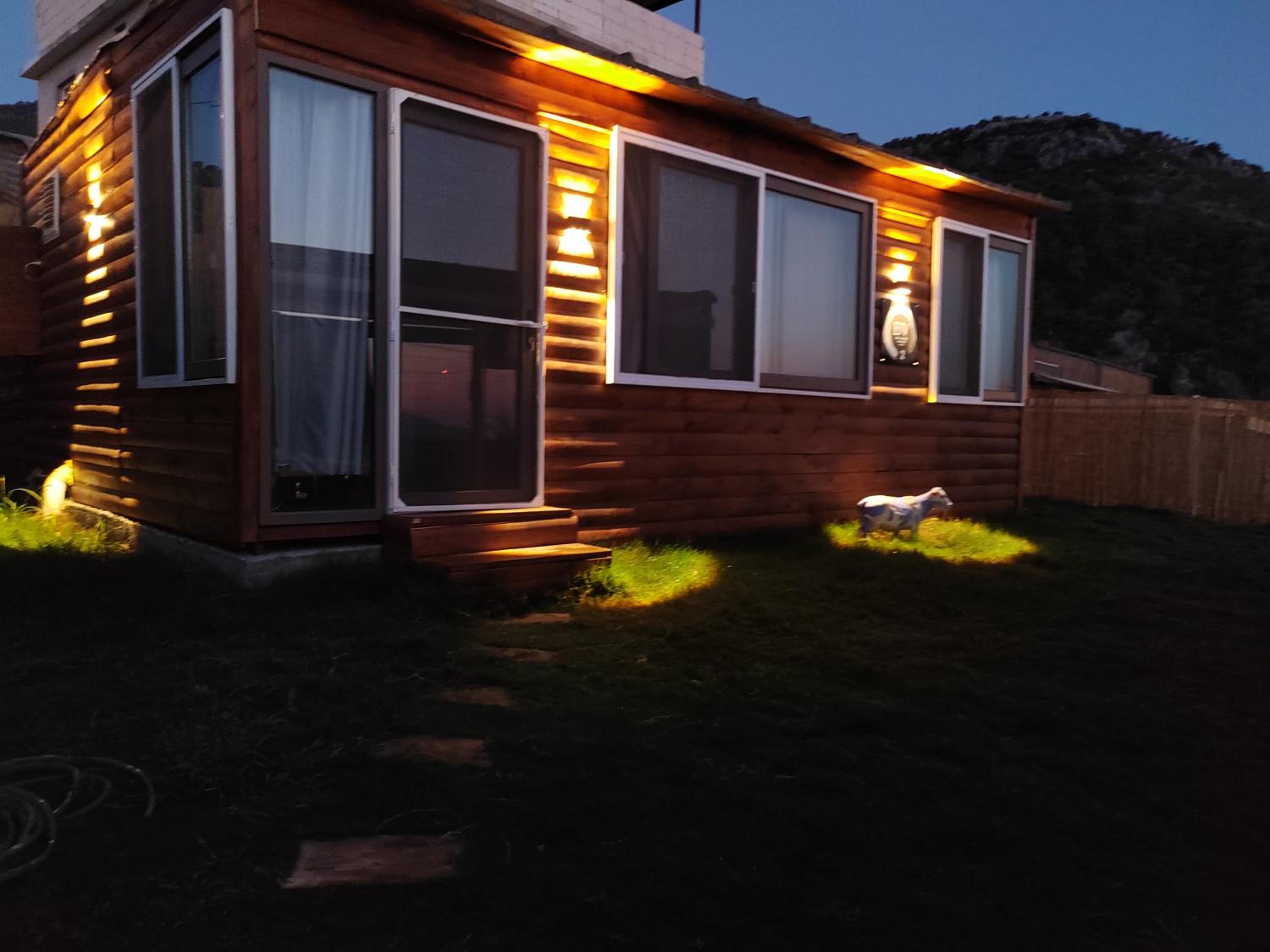 Photo 11