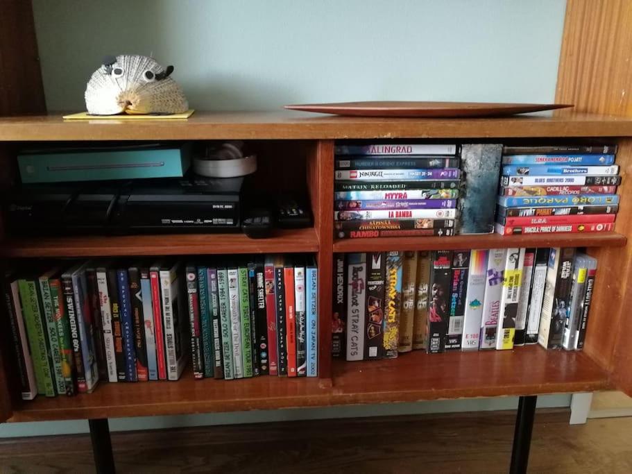 Photo 12