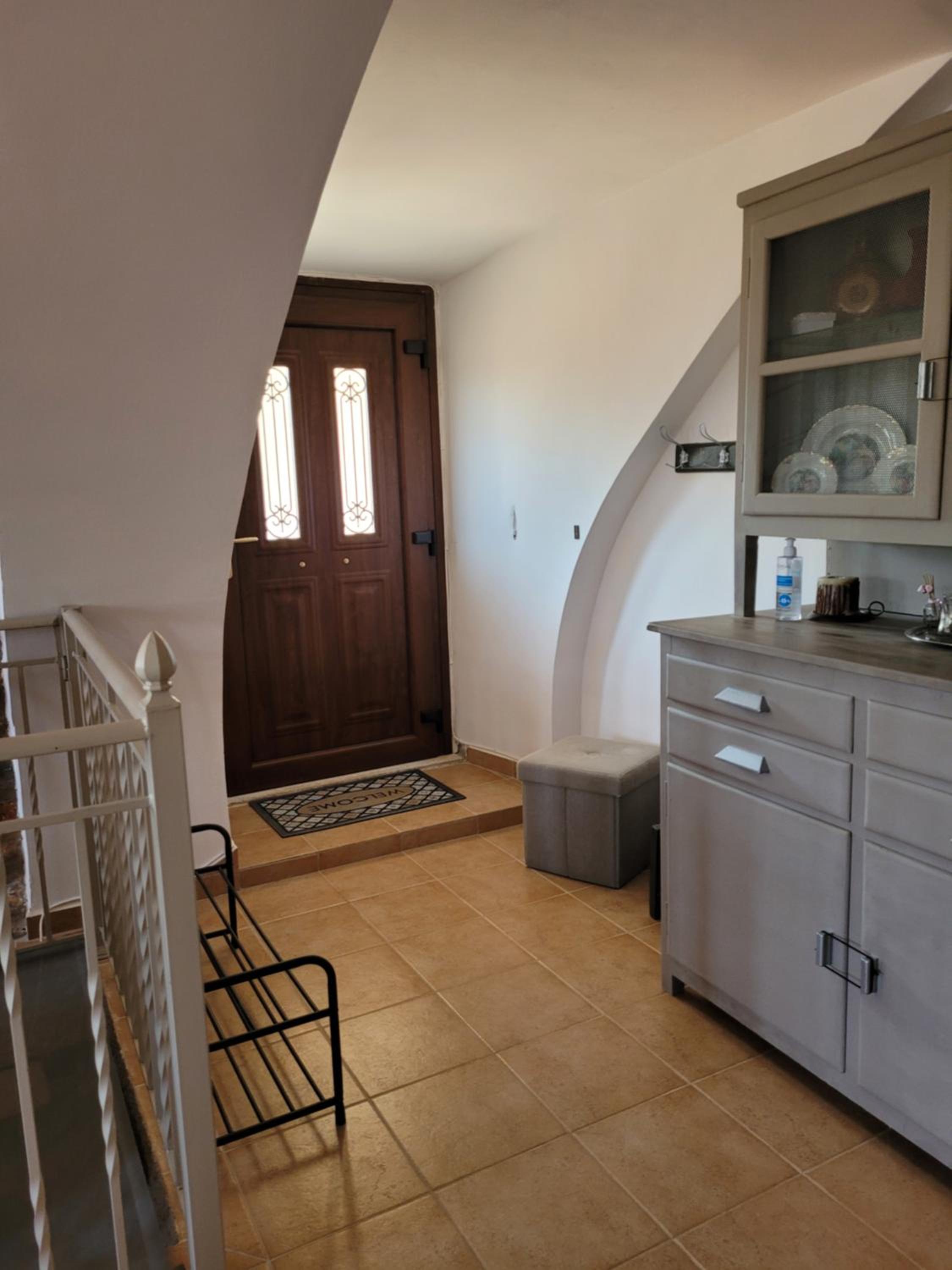 Angie's Stone house photo 3