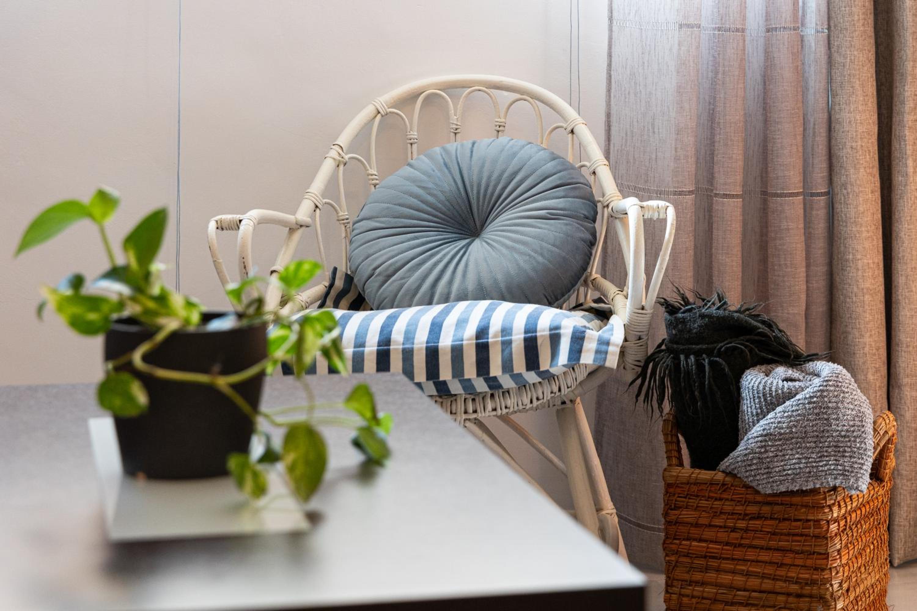 other