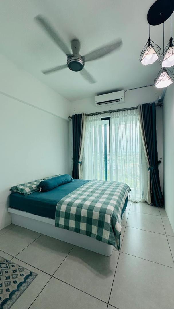 Meritus - Perai photo 2