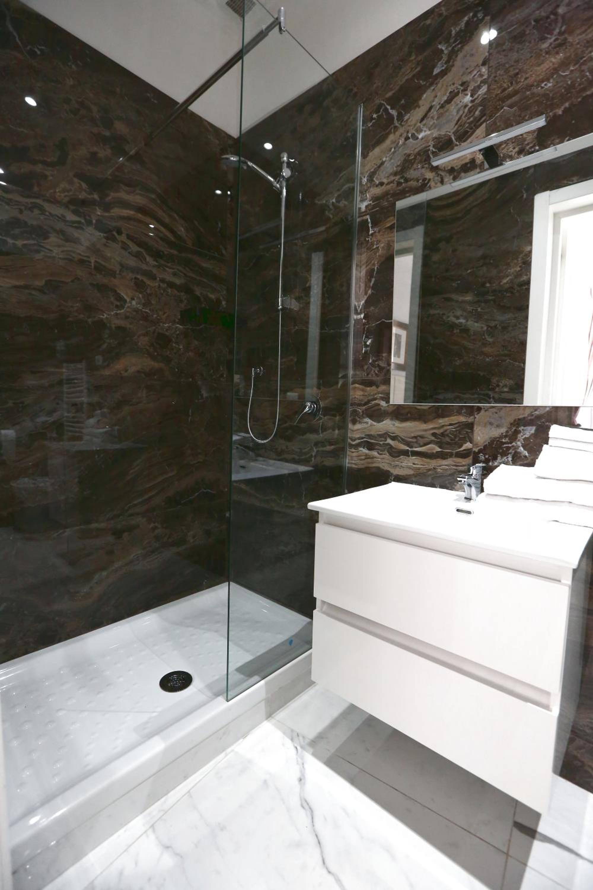 DOLCE VITA VIMINALE ROOM