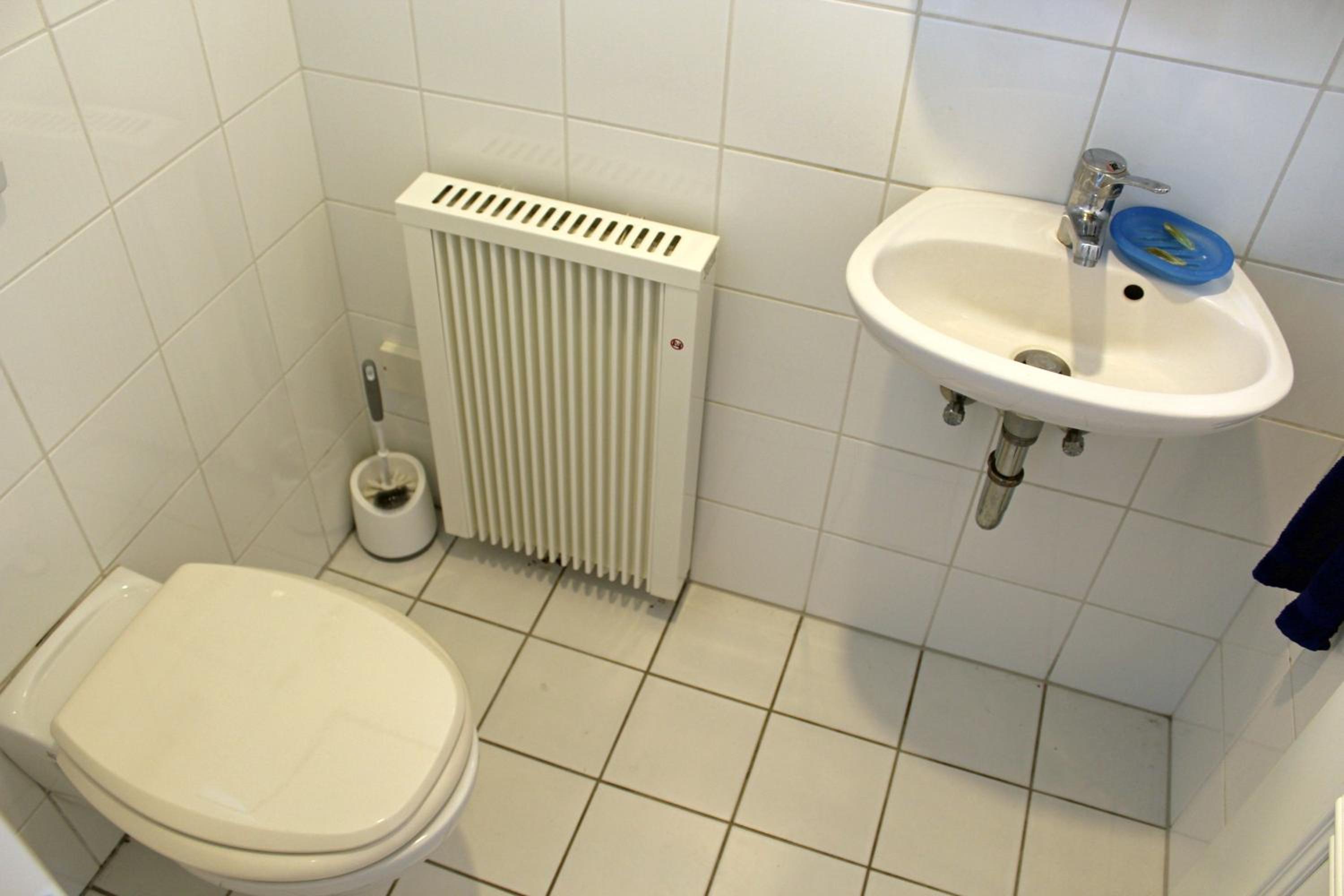 Ankerplätzchen