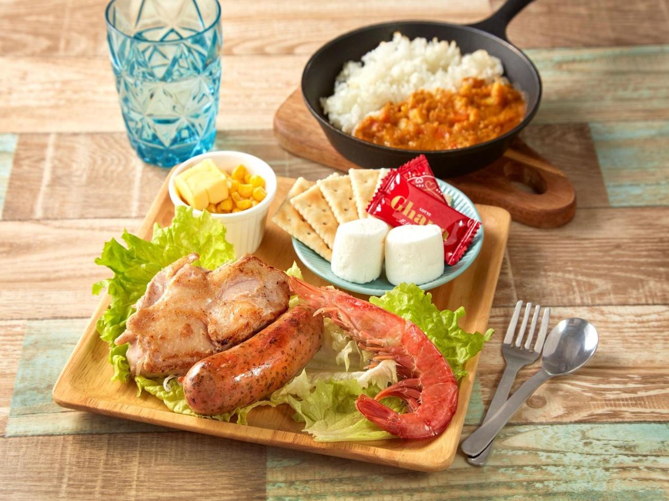 Sugar Beach Oarai, Oarai - 23