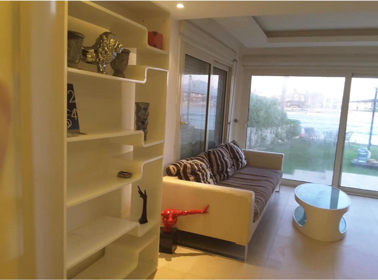 Marina 5 island 1 view 5