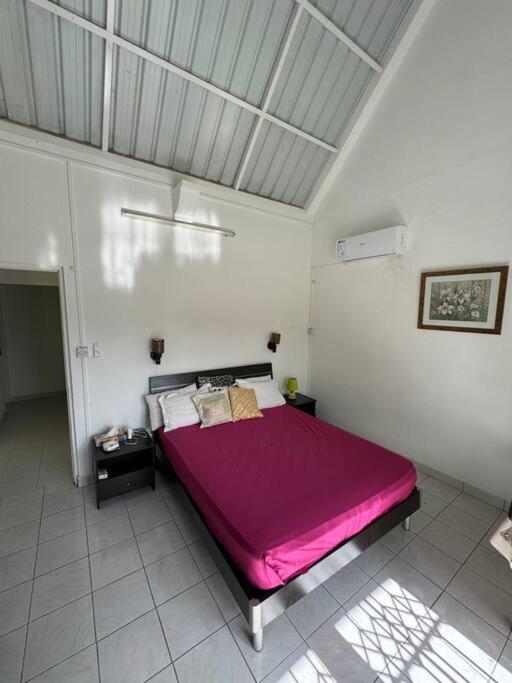 3bedroom house, pool & garden!, photo 9
