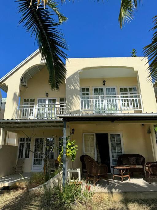 3bedroom house, pool & garden!, photo 14
