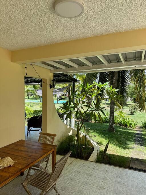 3bedroom house, pool & garden!, photo 26