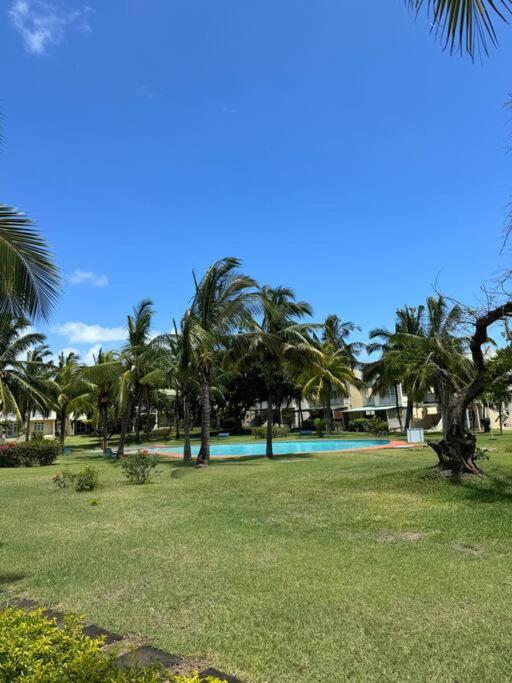 3bedroom house, pool & garden!, photo 17