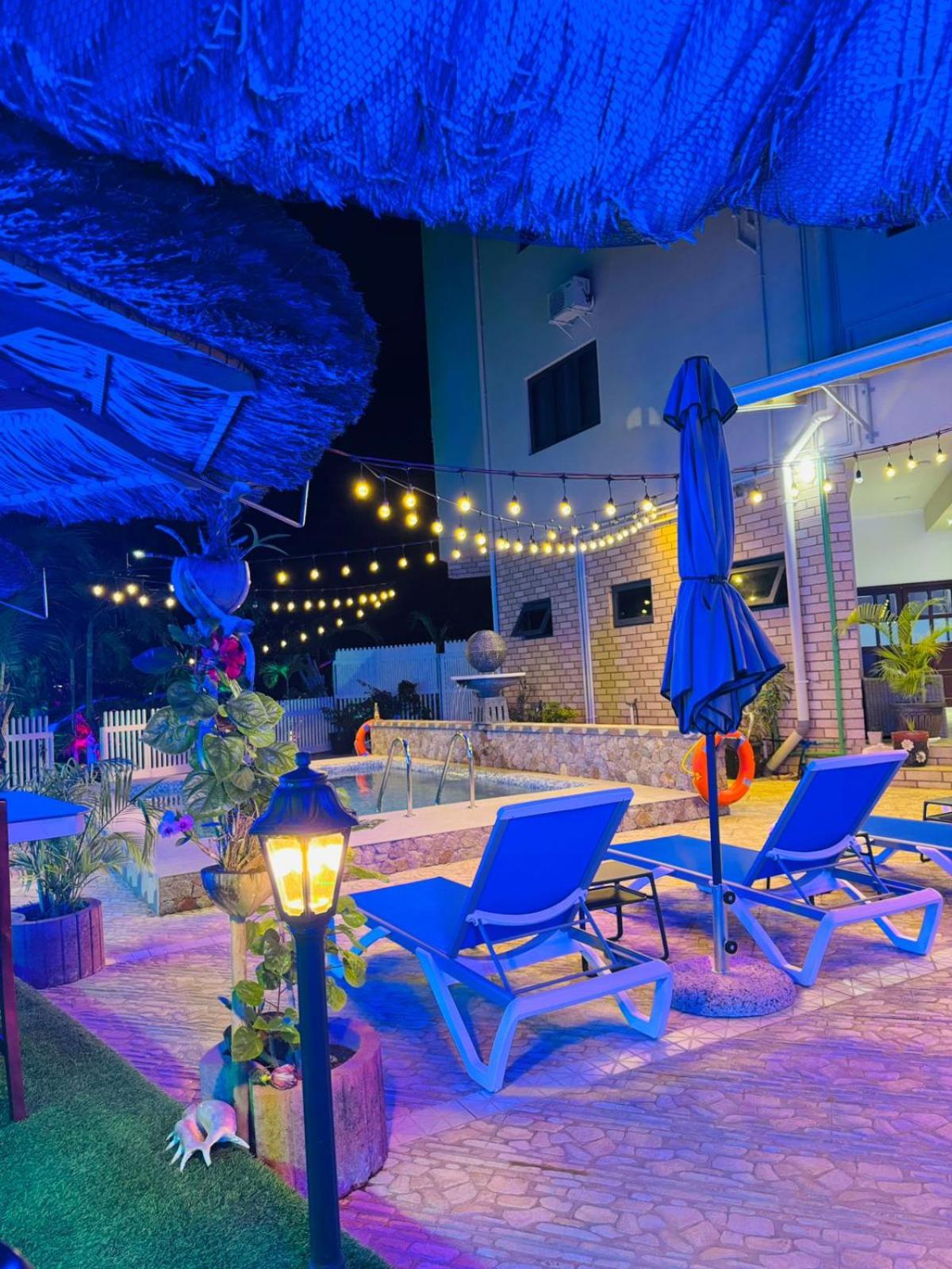 Bijoutier Apartments photo 4