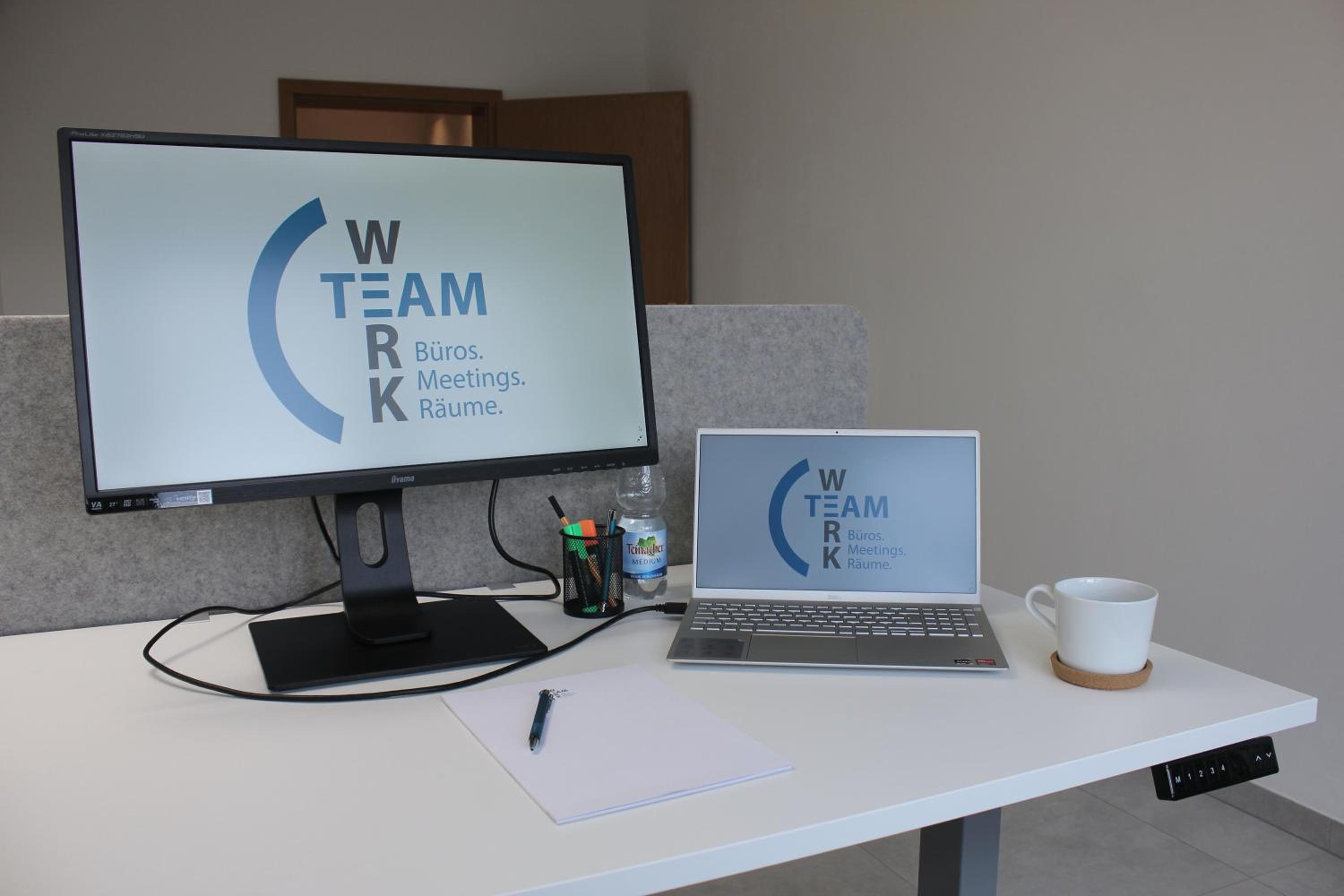 TeamWerk