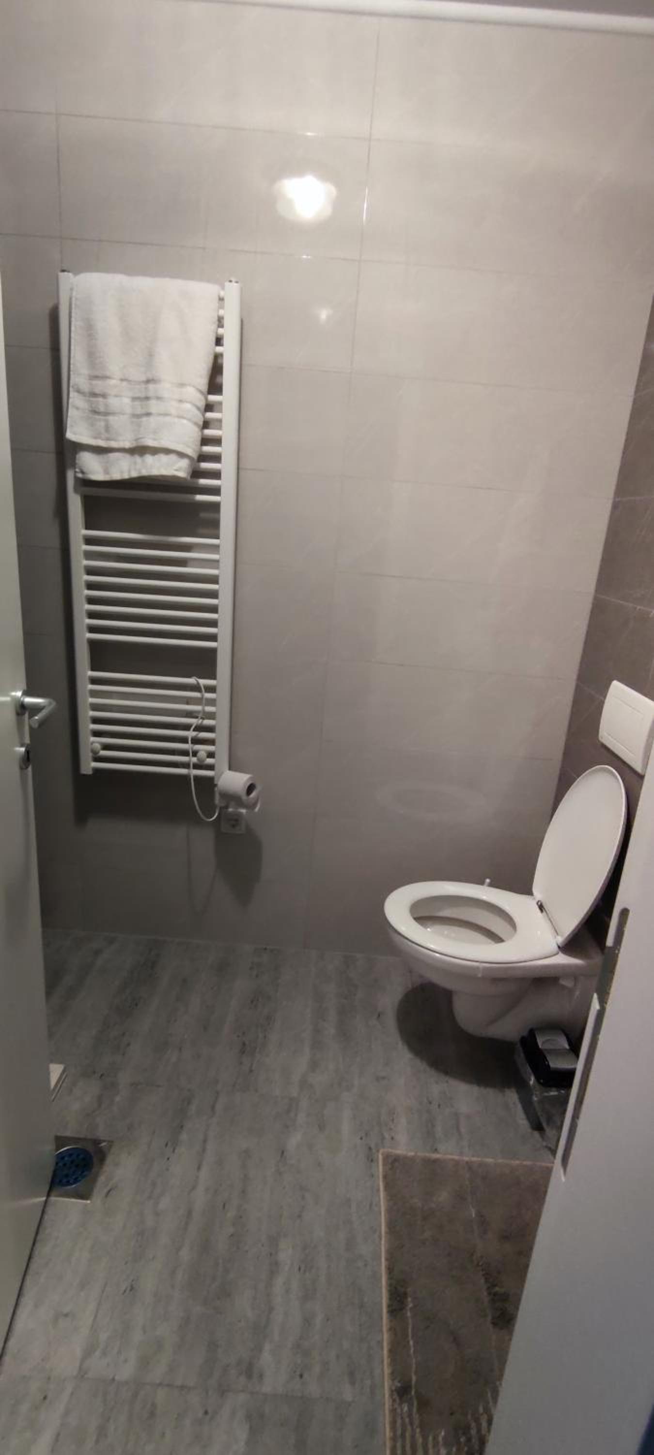 Apartman MED Trebinje