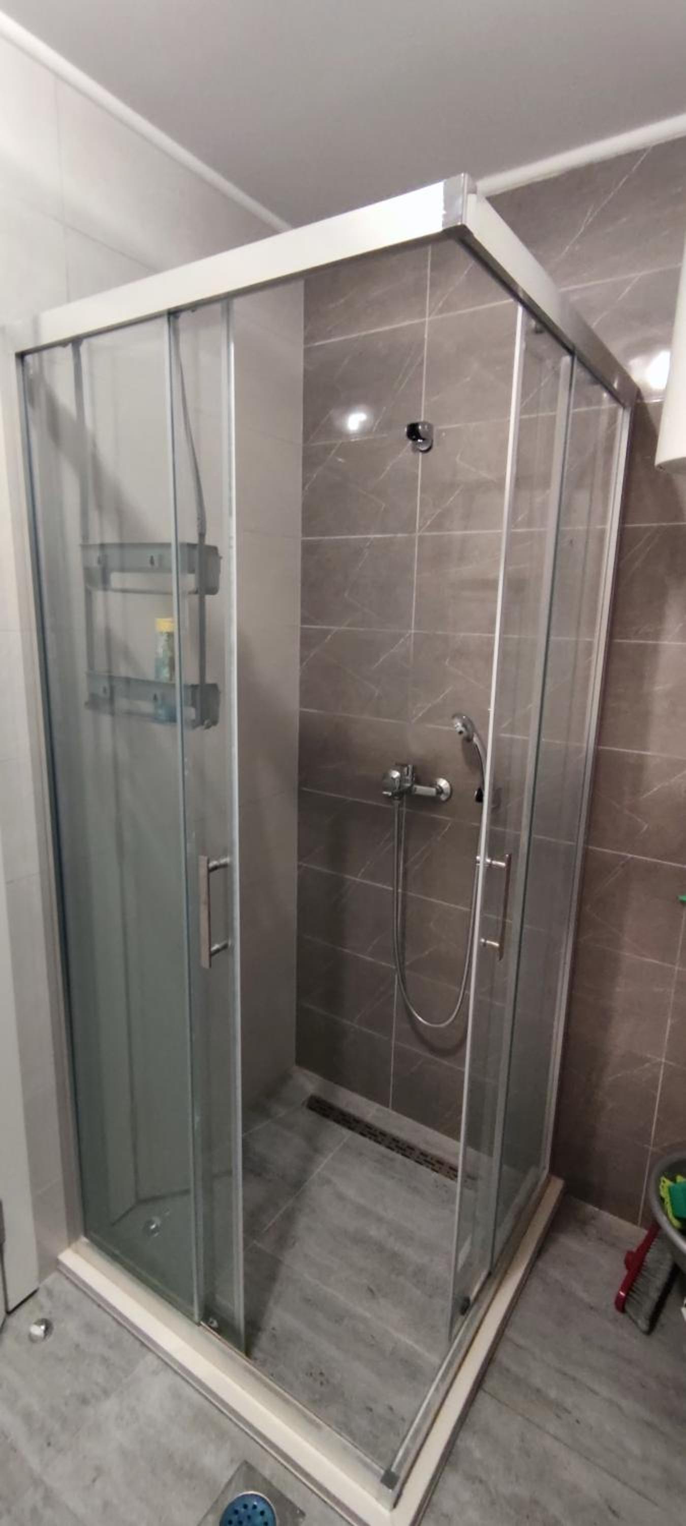 Apartman MED Trebinje