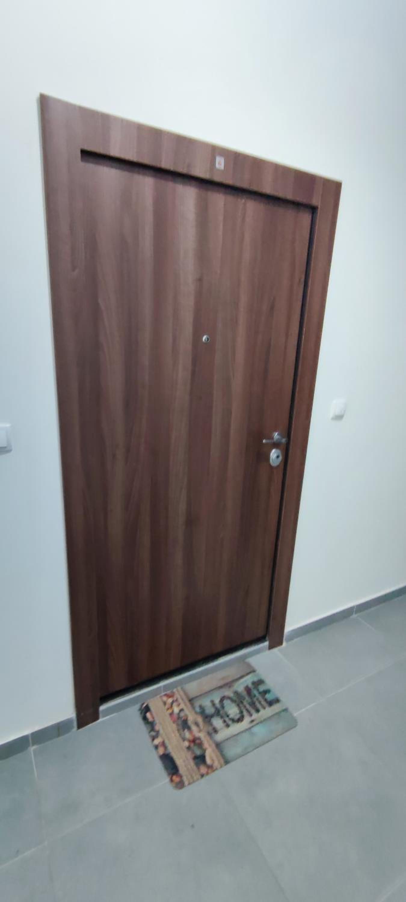 Apartman MED Trebinje