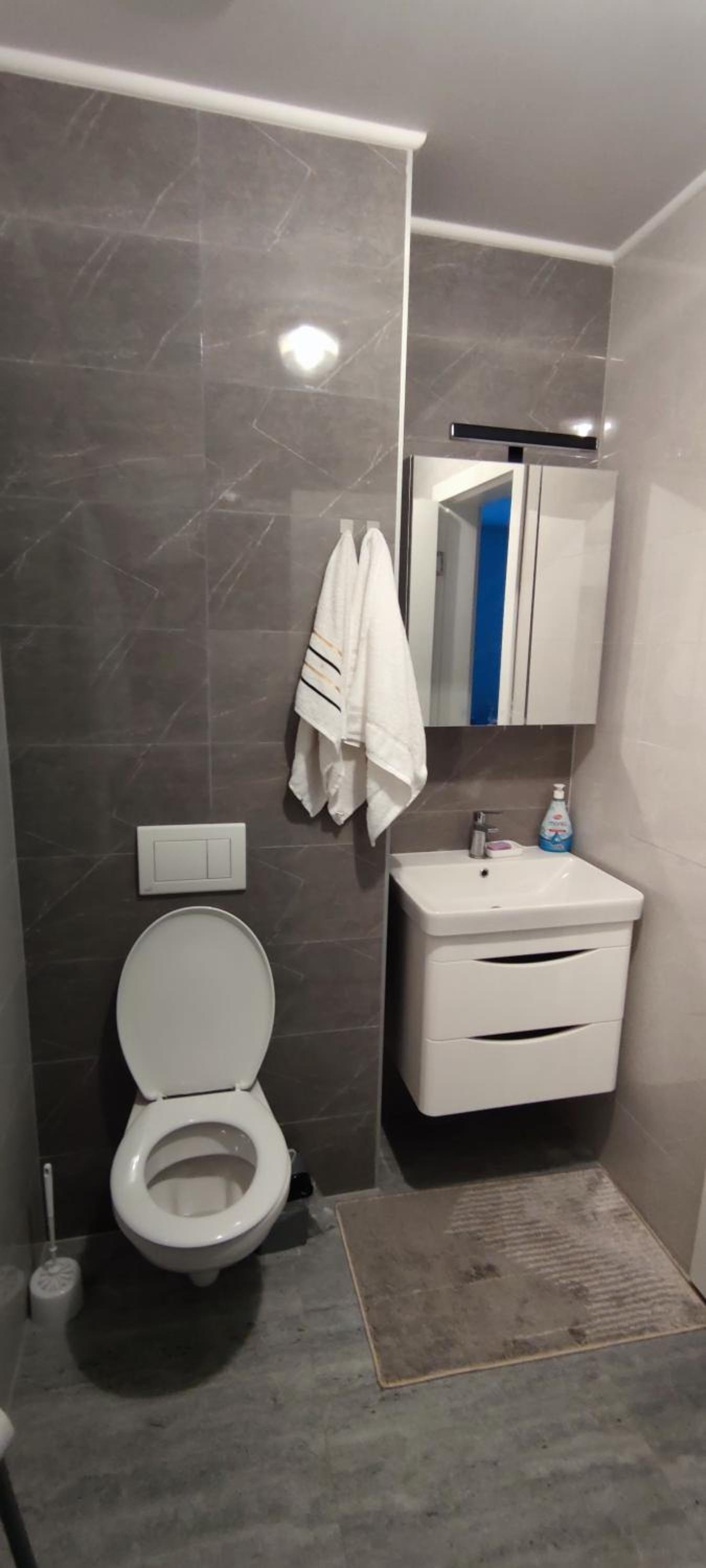 Apartman MED Trebinje