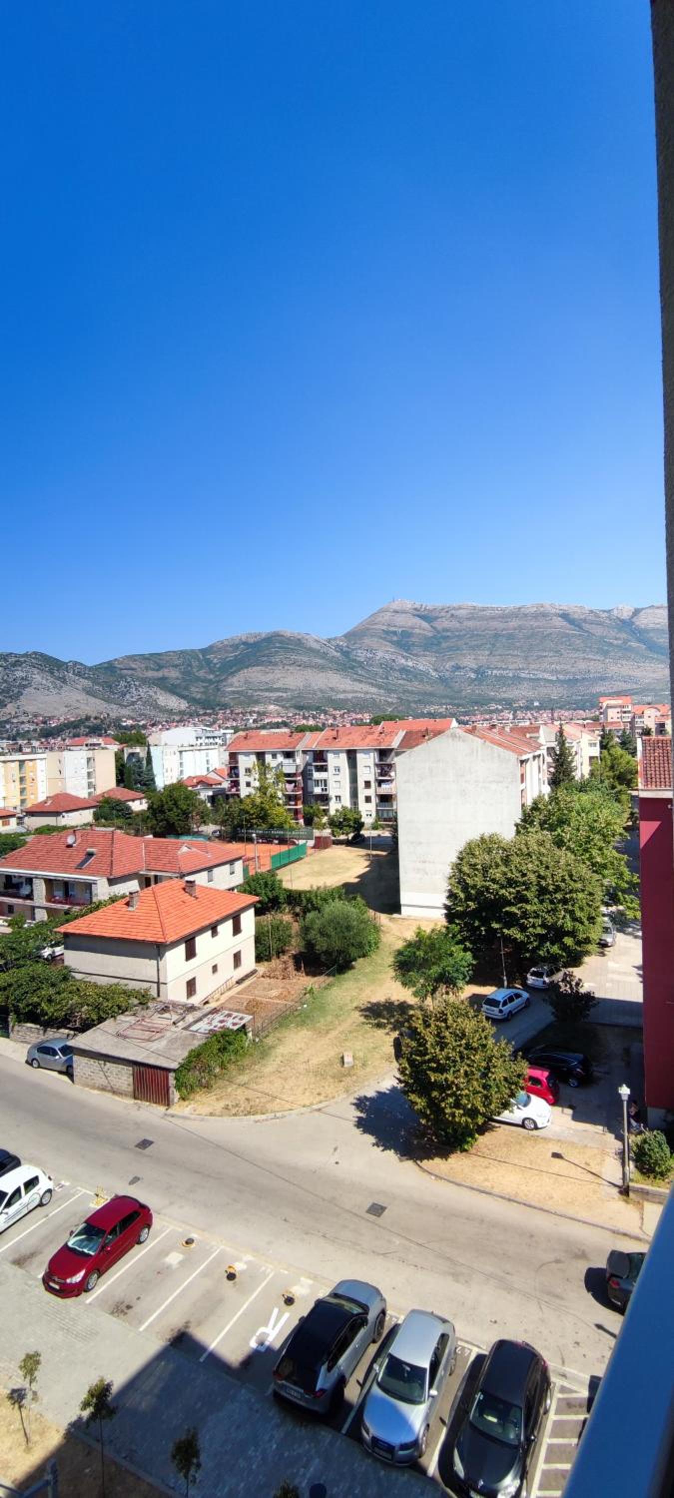 Apartman MED Trebinje