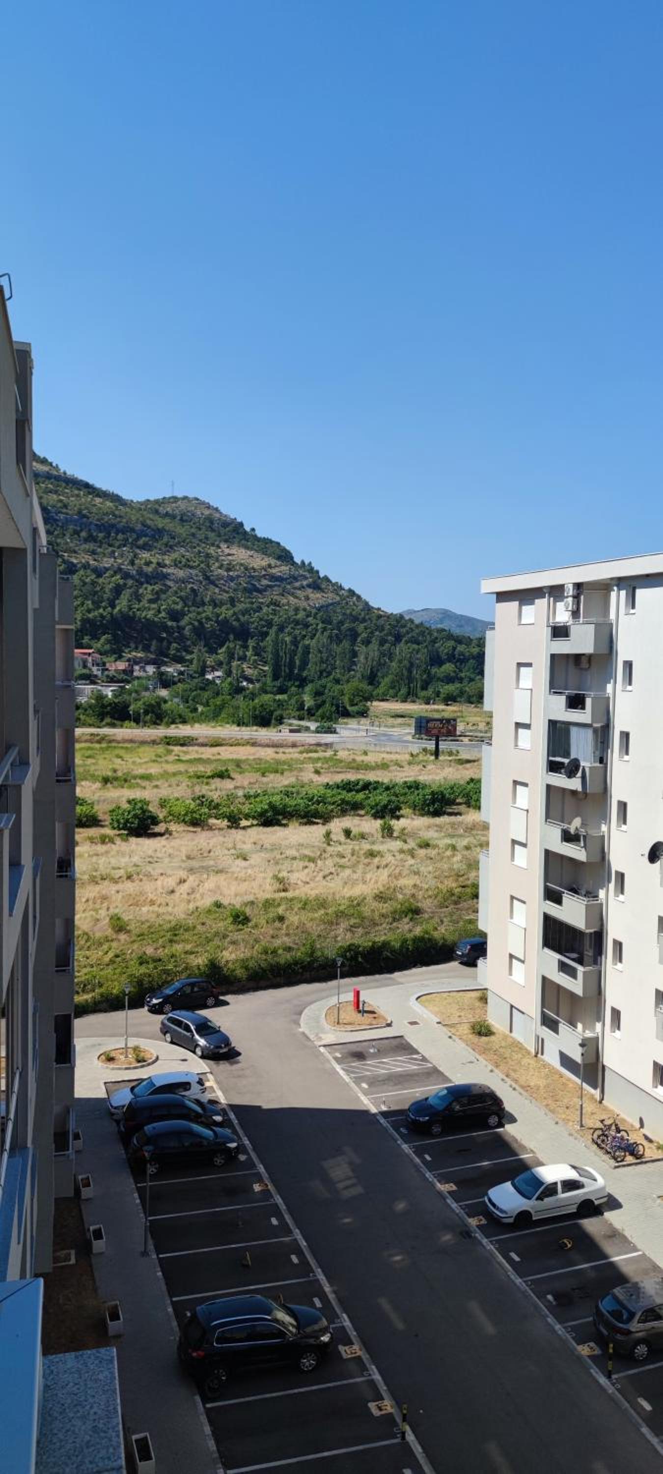 Apartman MED Trebinje