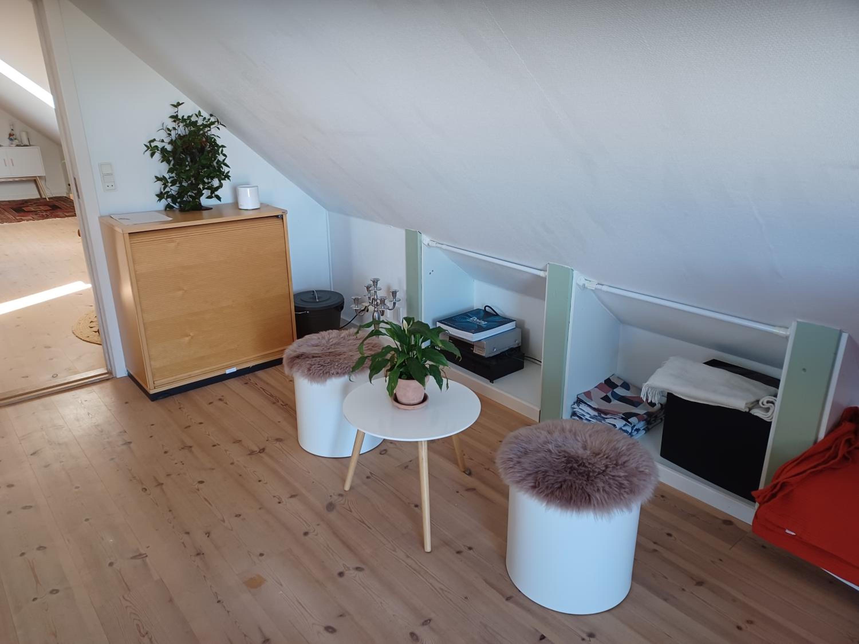 Kasted Hills Aarhus