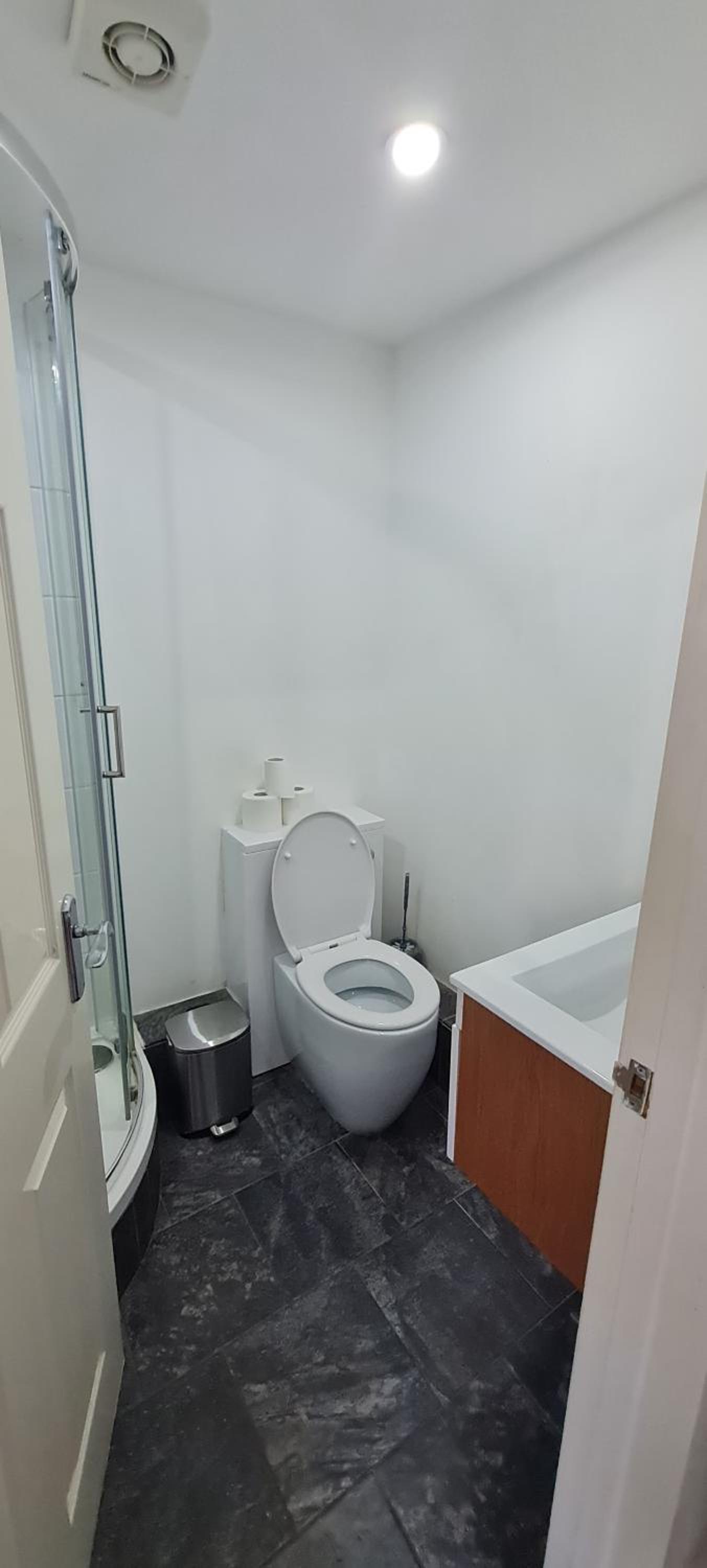 Photo 49