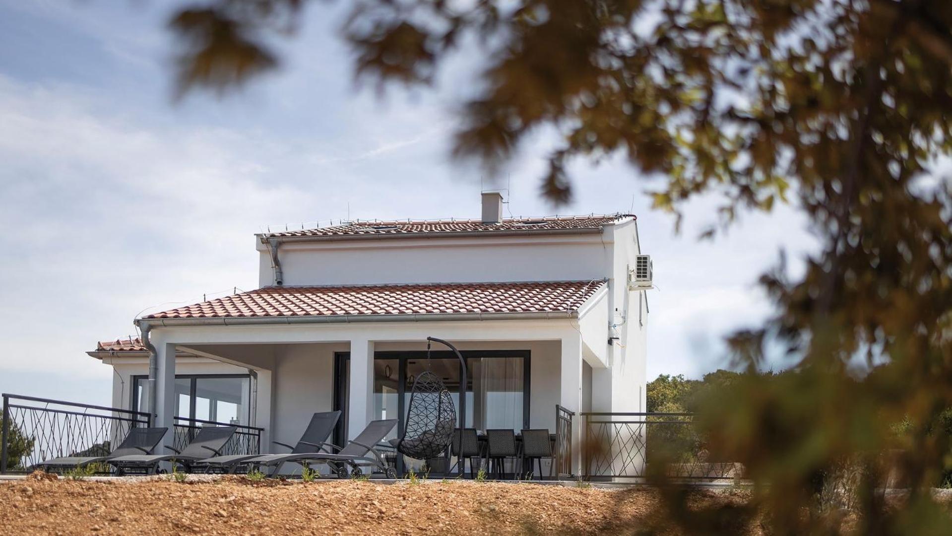 Villa Horizont by Villas Holiday