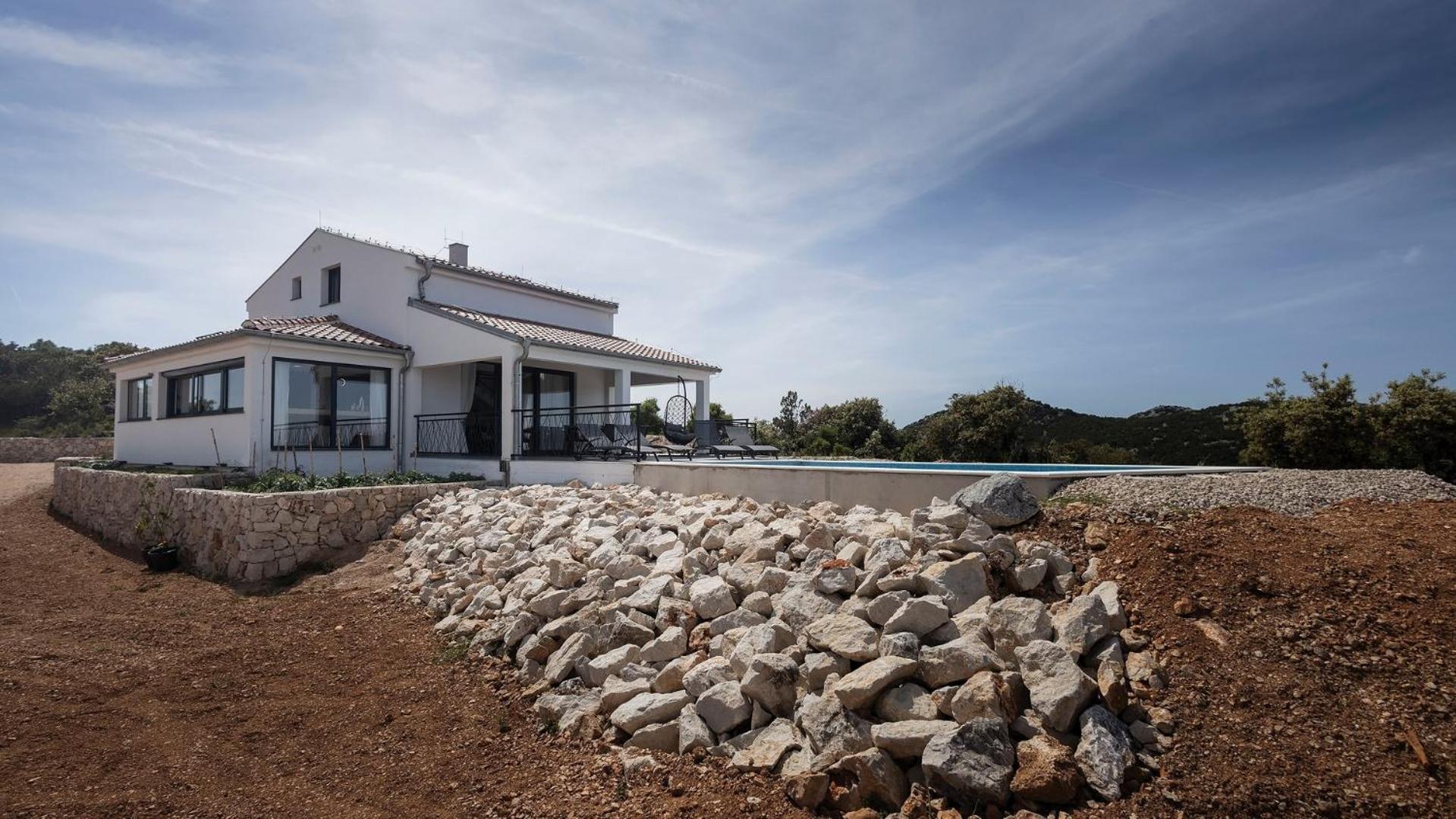Villa Horizont by Villas Holiday