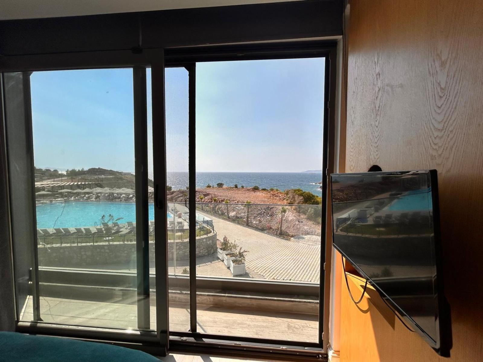 Derya's Villa