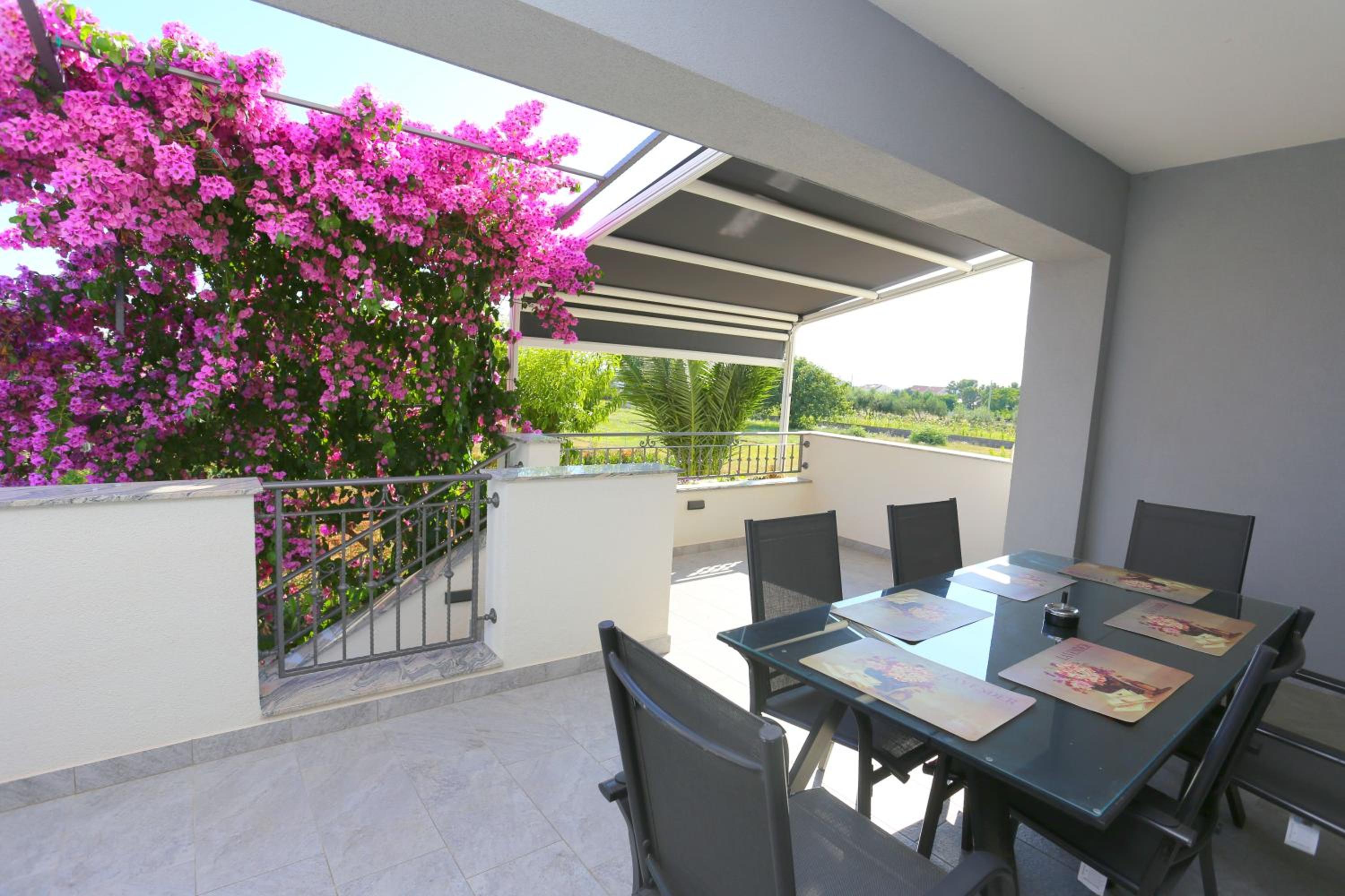 Apartman DGM view 4