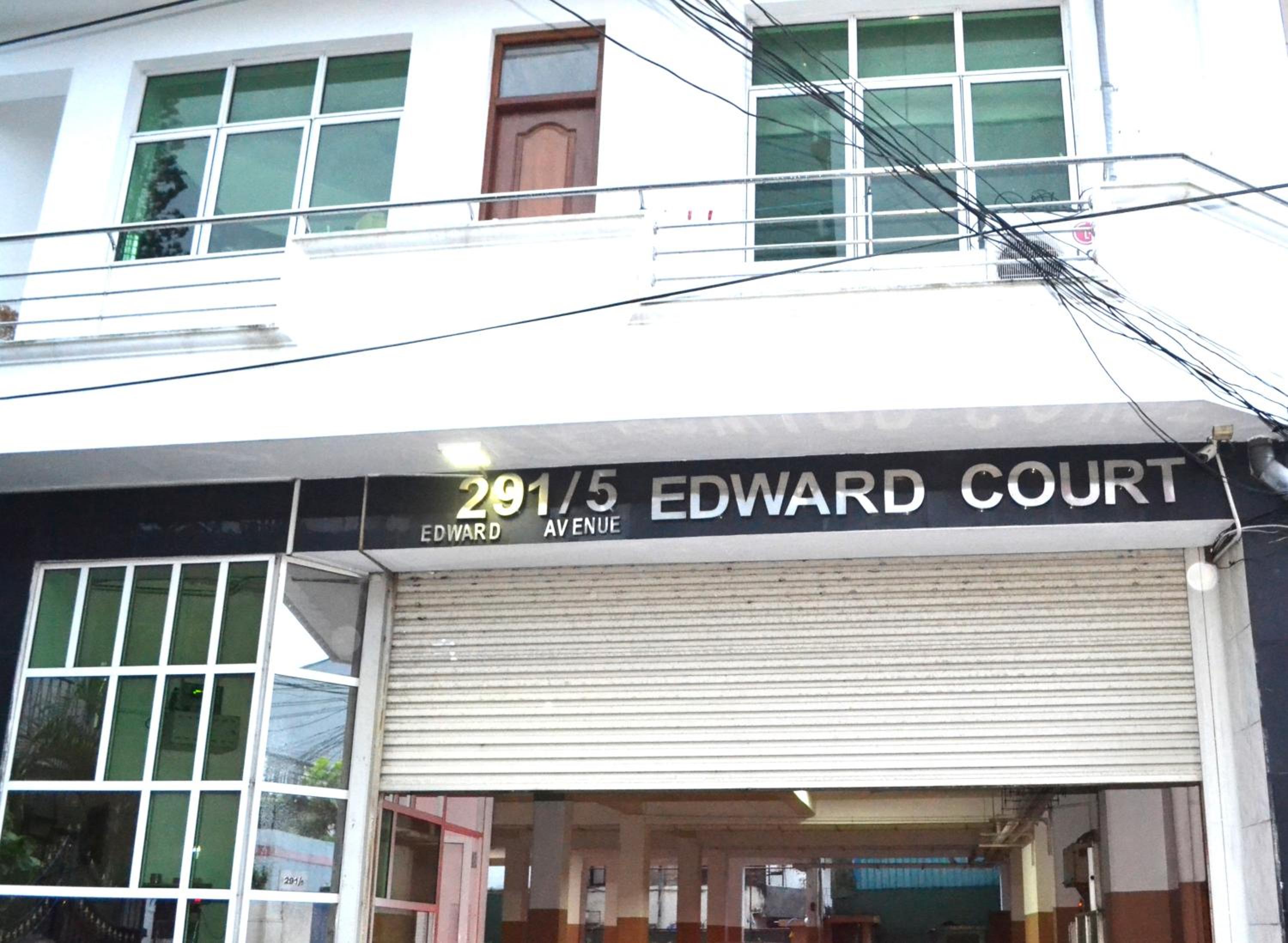 Two bedroom Apartment in Colombo 06 INFRONT OF HAVLOCK CITY
