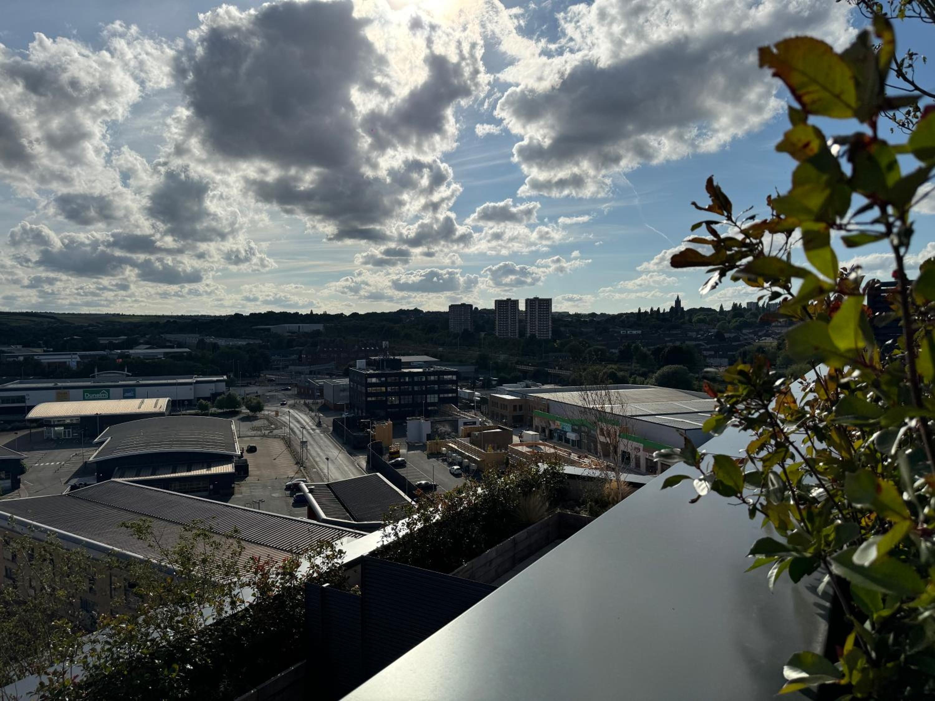 Photo 19