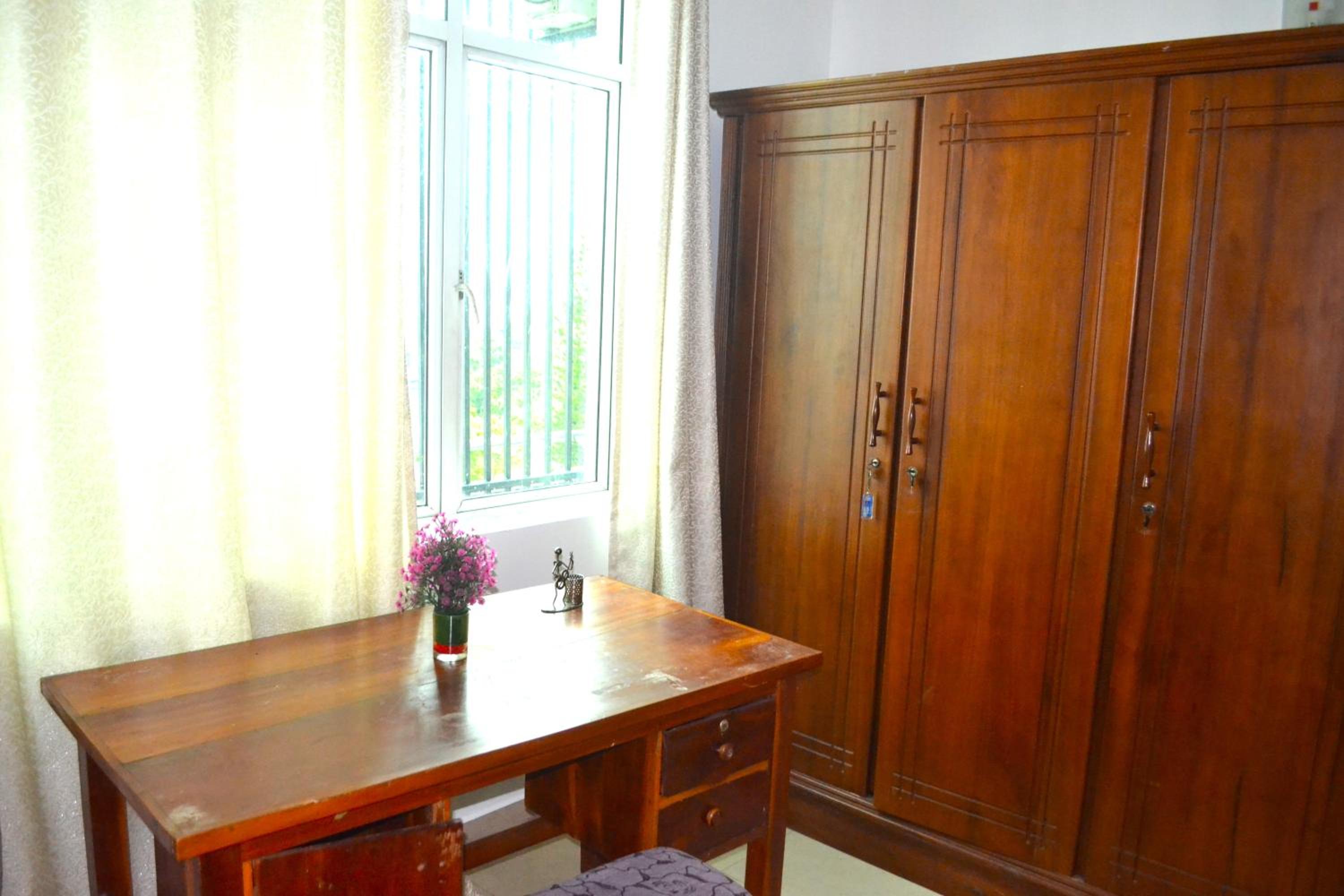 Two bedroom Apartment in Colombo 06 INFRONT OF HAVLOCK CITY