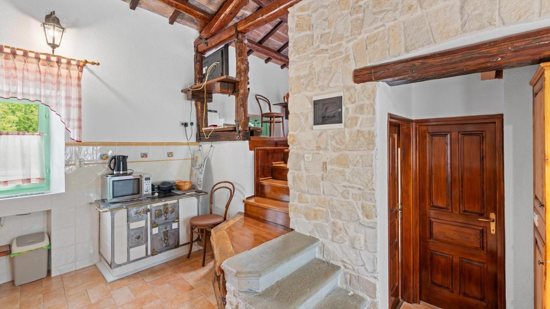 Casa Corona by Villas Holiday view 2