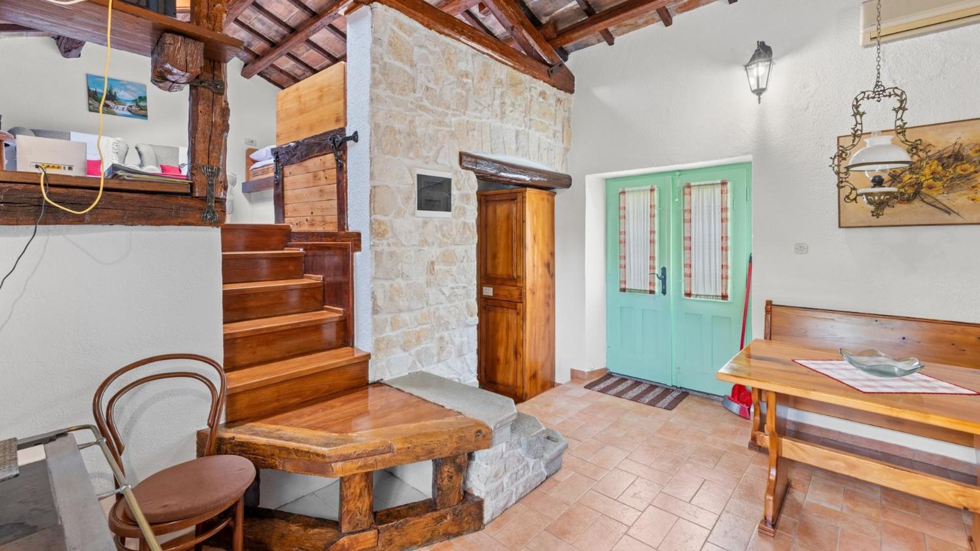 Casa Corona by Villas Holiday view 3