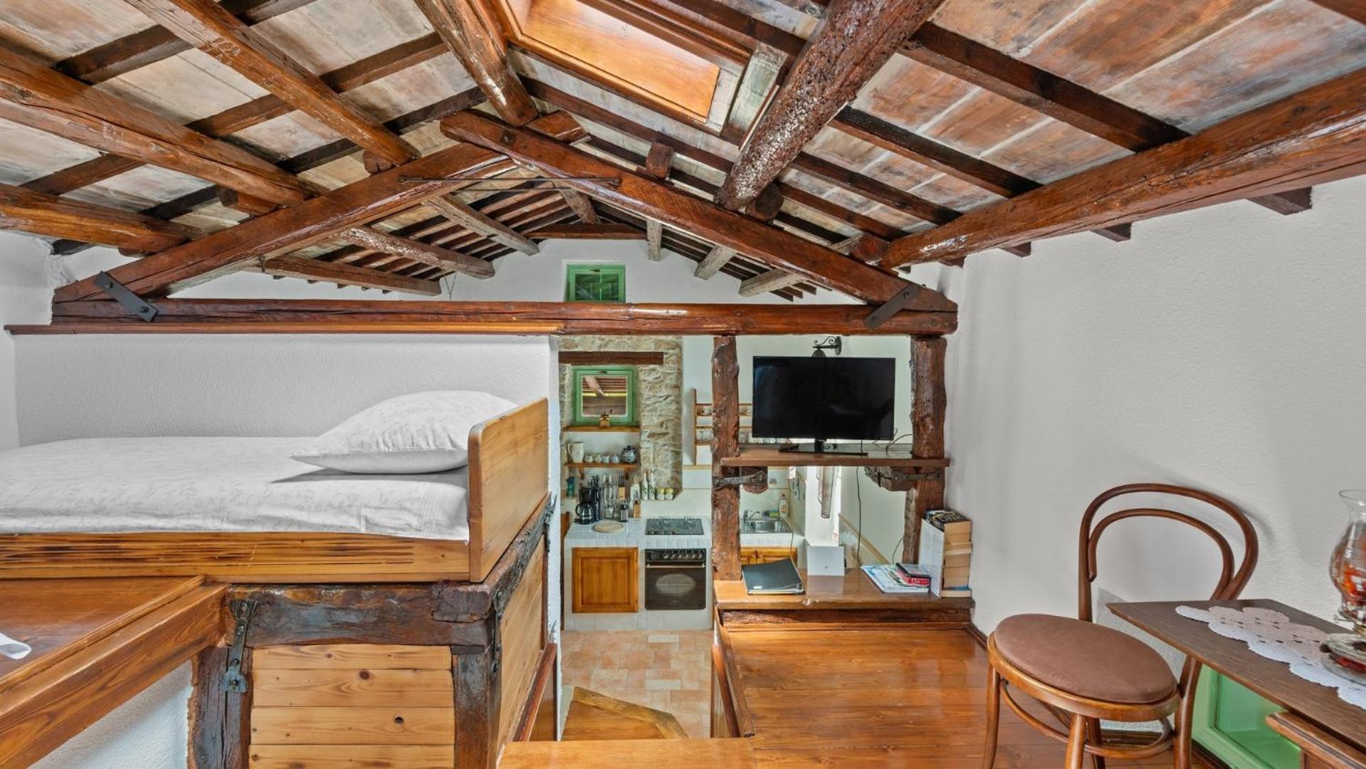 Casa Corona by Villas Holiday view 5