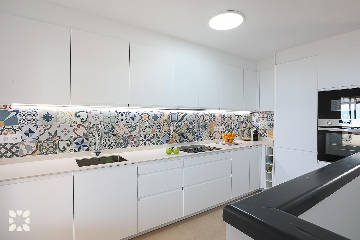 Villa Vista Ibiza by Abahana Villas