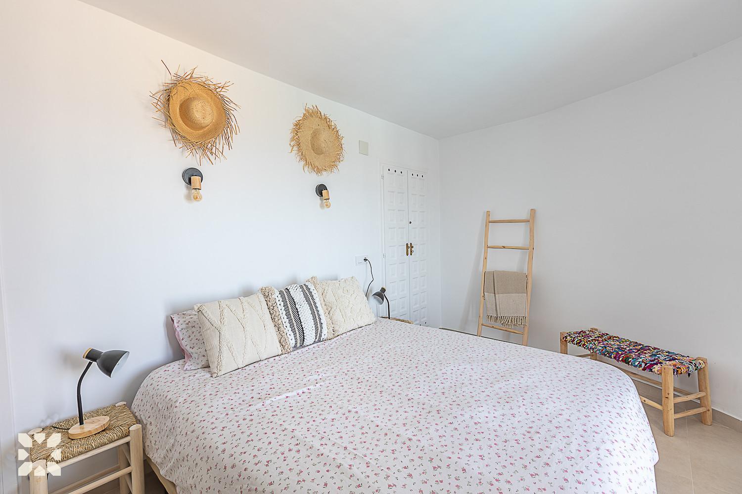 Villa Vista Ibiza by Abahana Villas