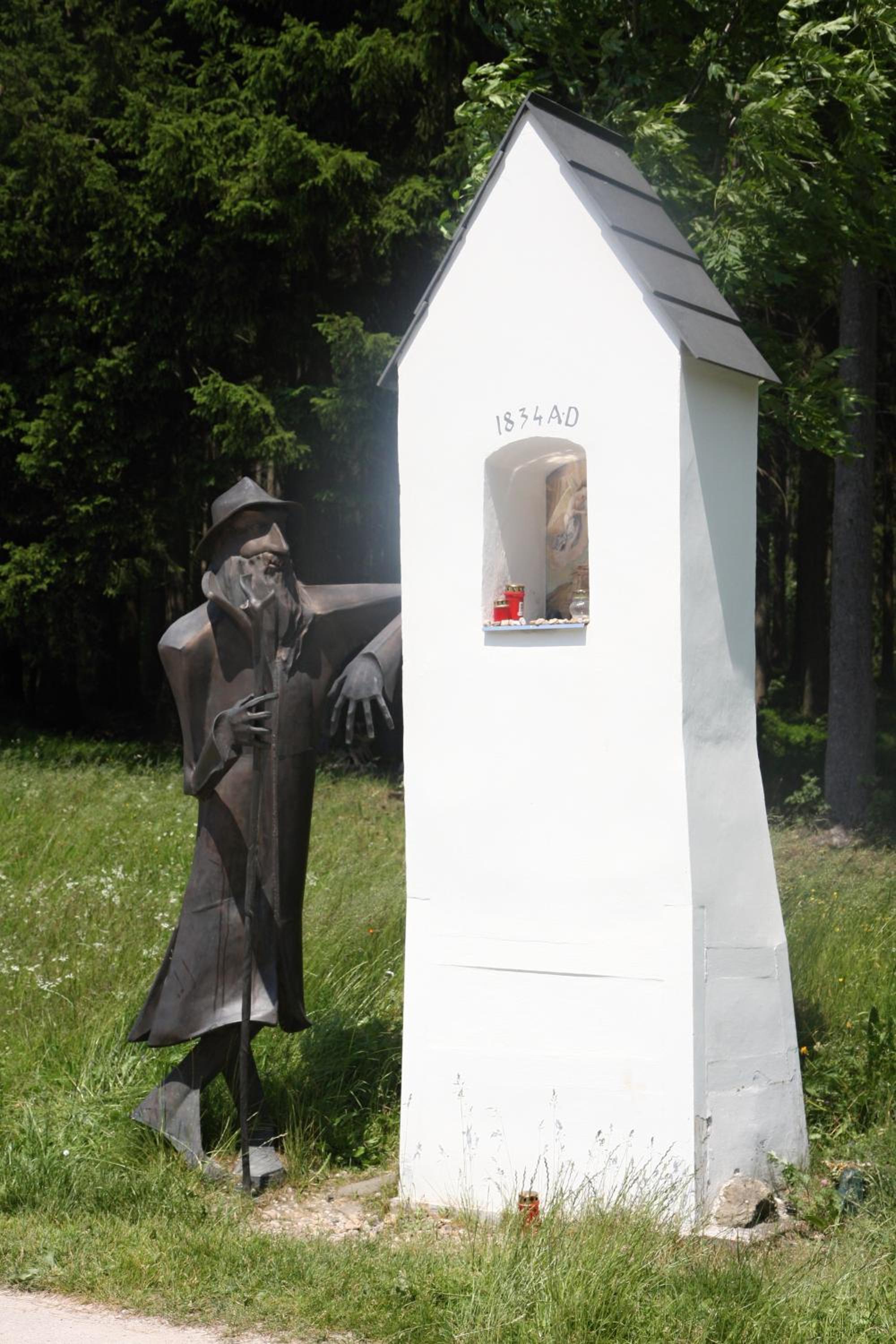 Photo 12