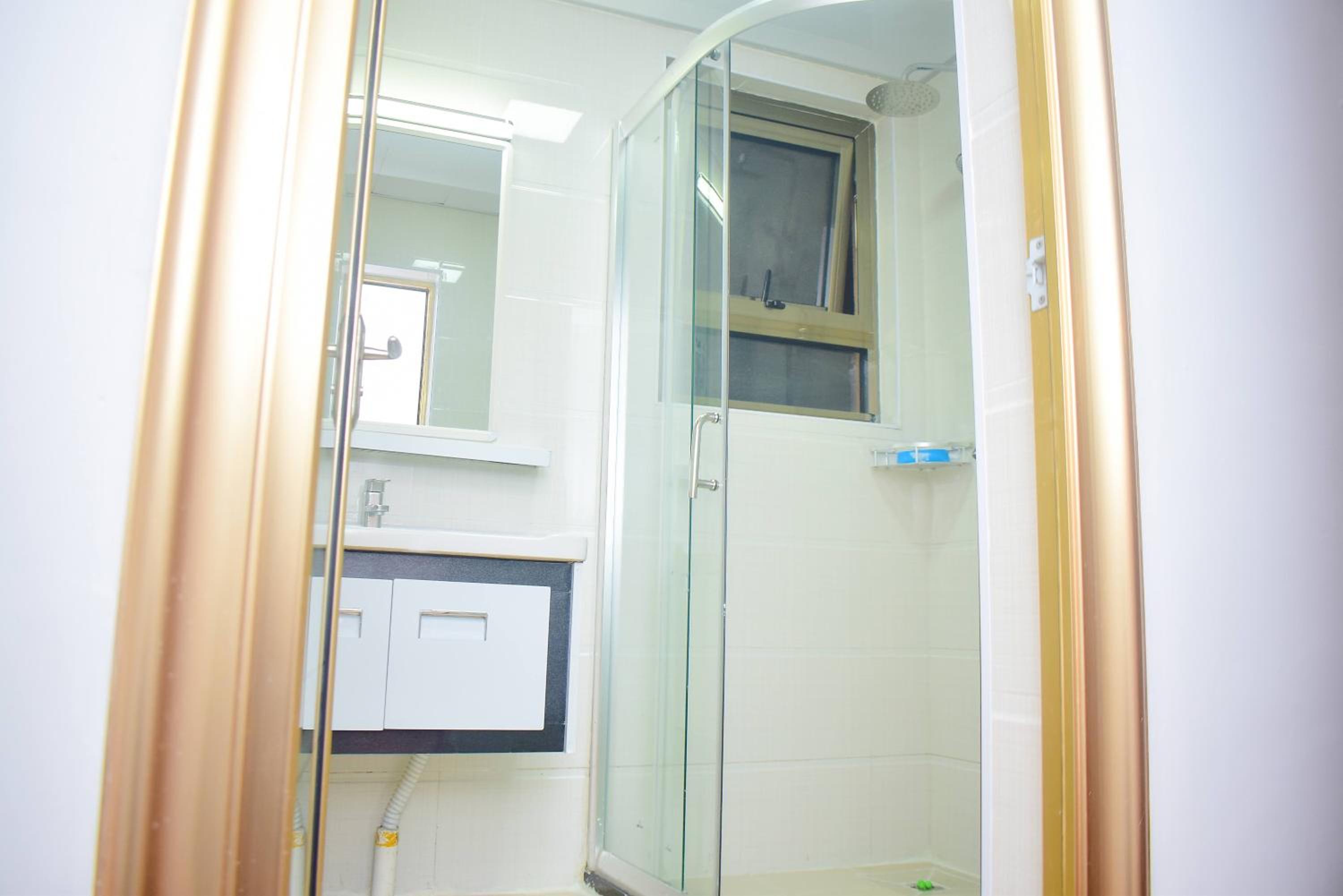 Nairobi Vacations - Cossy Apartment in Kilimani - Property Image 4