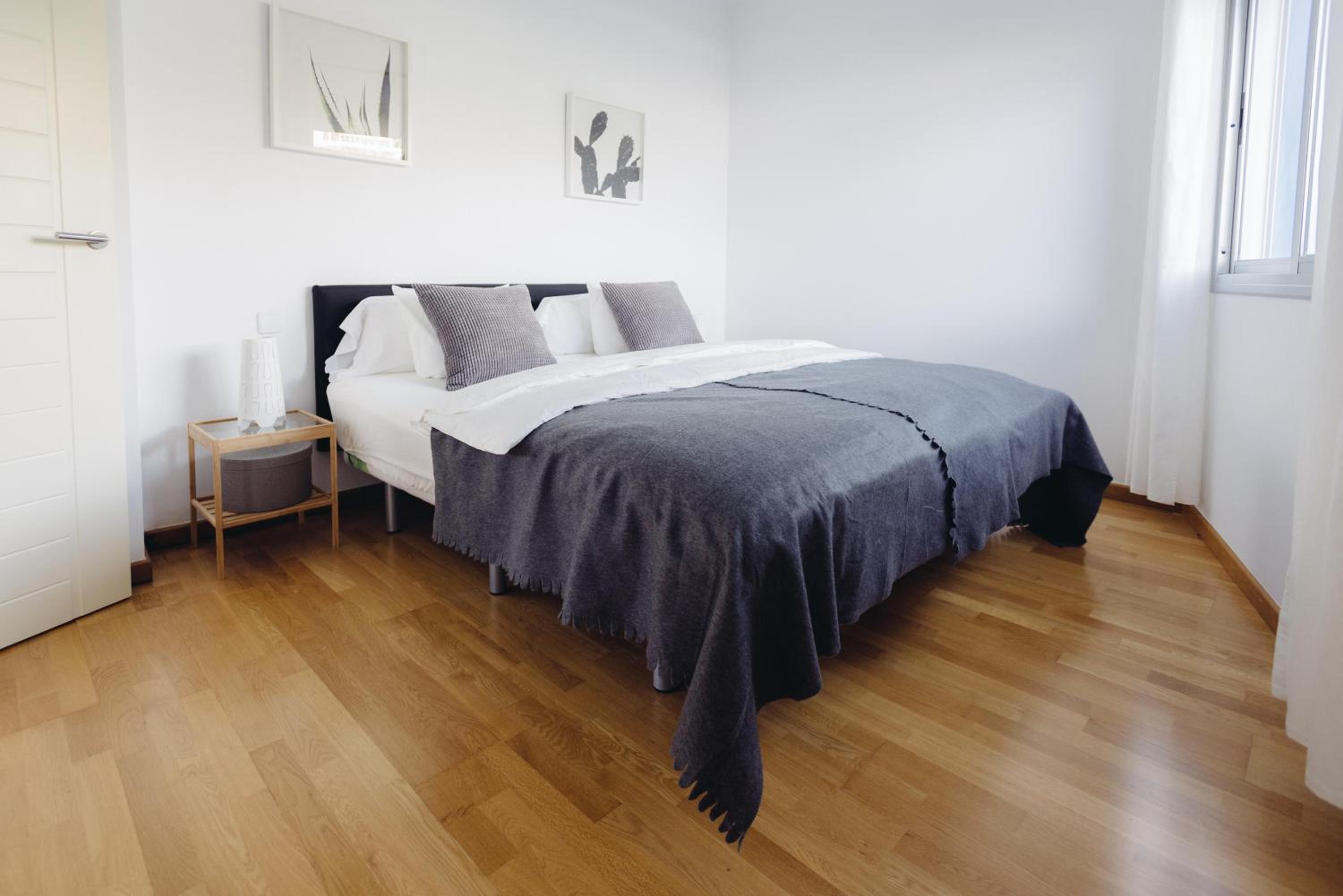 Photo 102