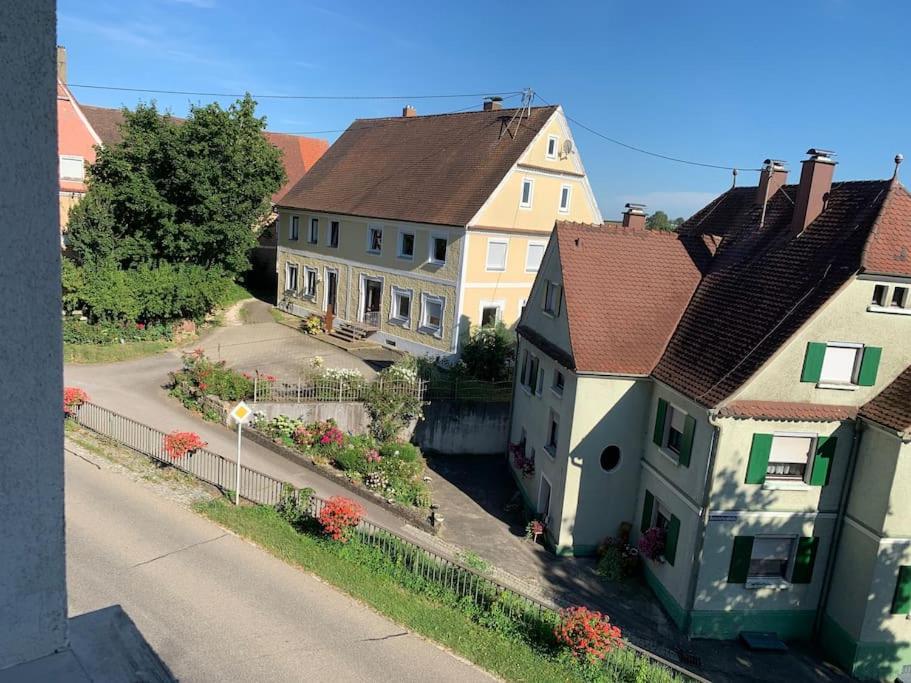 Family Apartment with very large living room